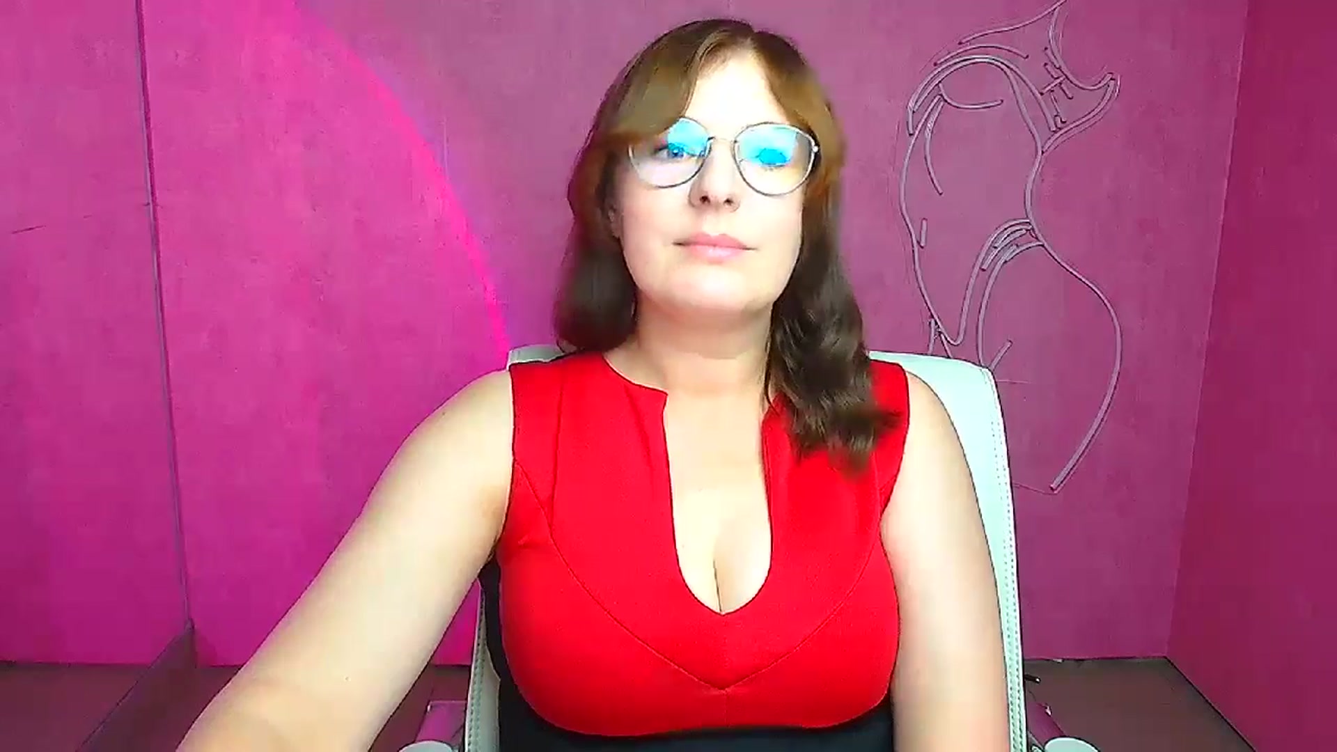 Gallery image thumbnail from Molly_Flowerr's myfreecams stream on, 06/30/2024, 10:39 image 15 of 20