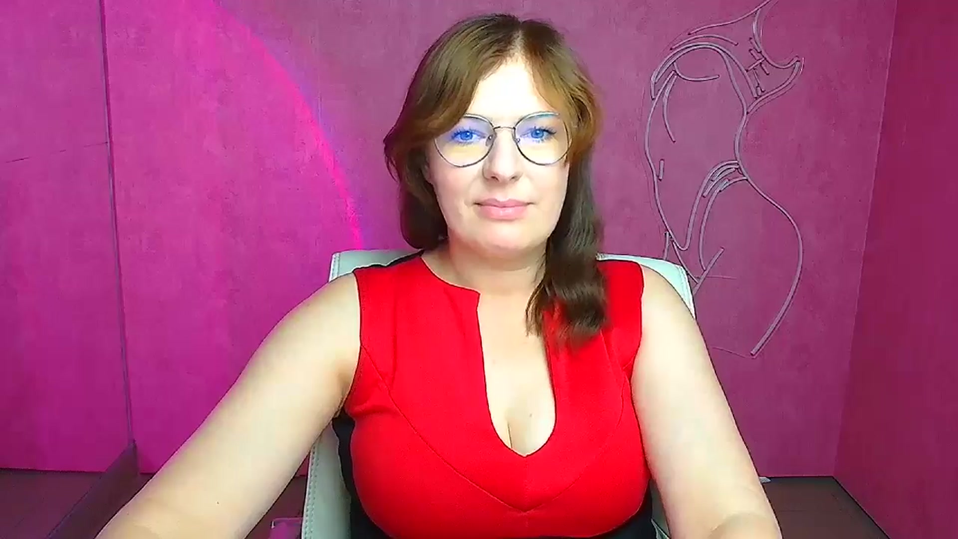 Gallery image thumbnail from Molly_Flowerr's myfreecams stream on, 06/30/2024, 11:27 image 8 of 20