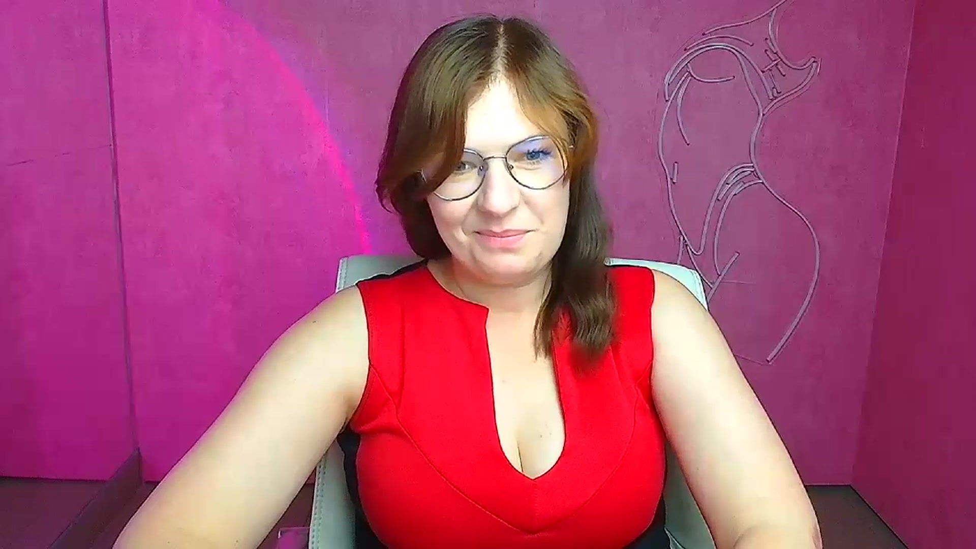 Gallery image thumbnail from Molly_Flowerr's myfreecams stream on, 06/30/2024, 11:27 image 5 of 20