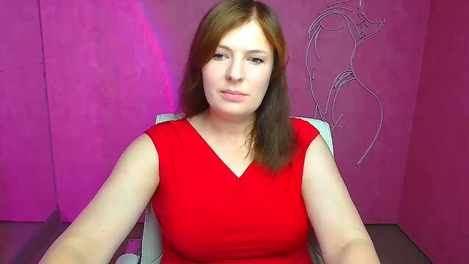 Gallery image thumbnail from Molly_Flowerr's myfreecams stream on, 07/02/2024, 12:12 image 7 of 20