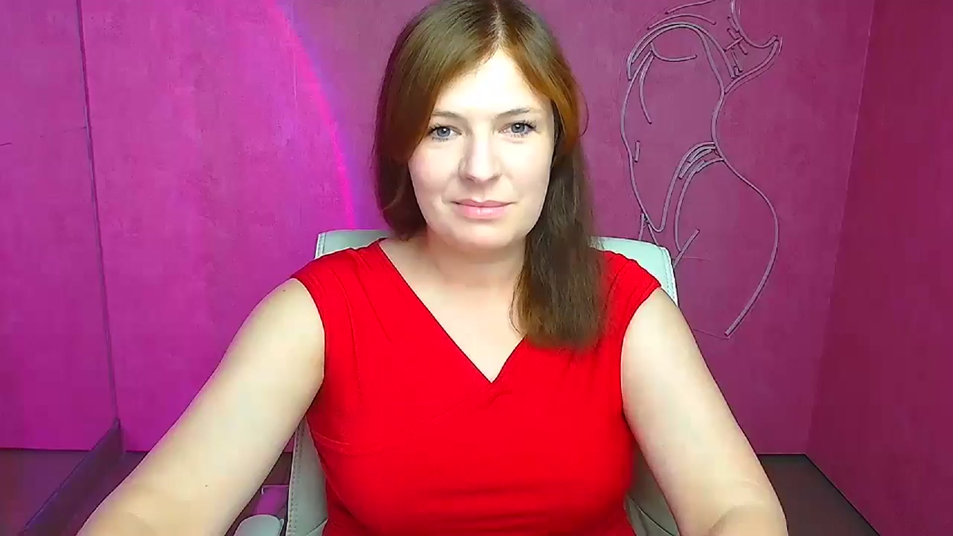 Gallery image thumbnail from Molly_Flowerr's myfreecams stream on, 07/02/2024, 12:12 image 1 of 20