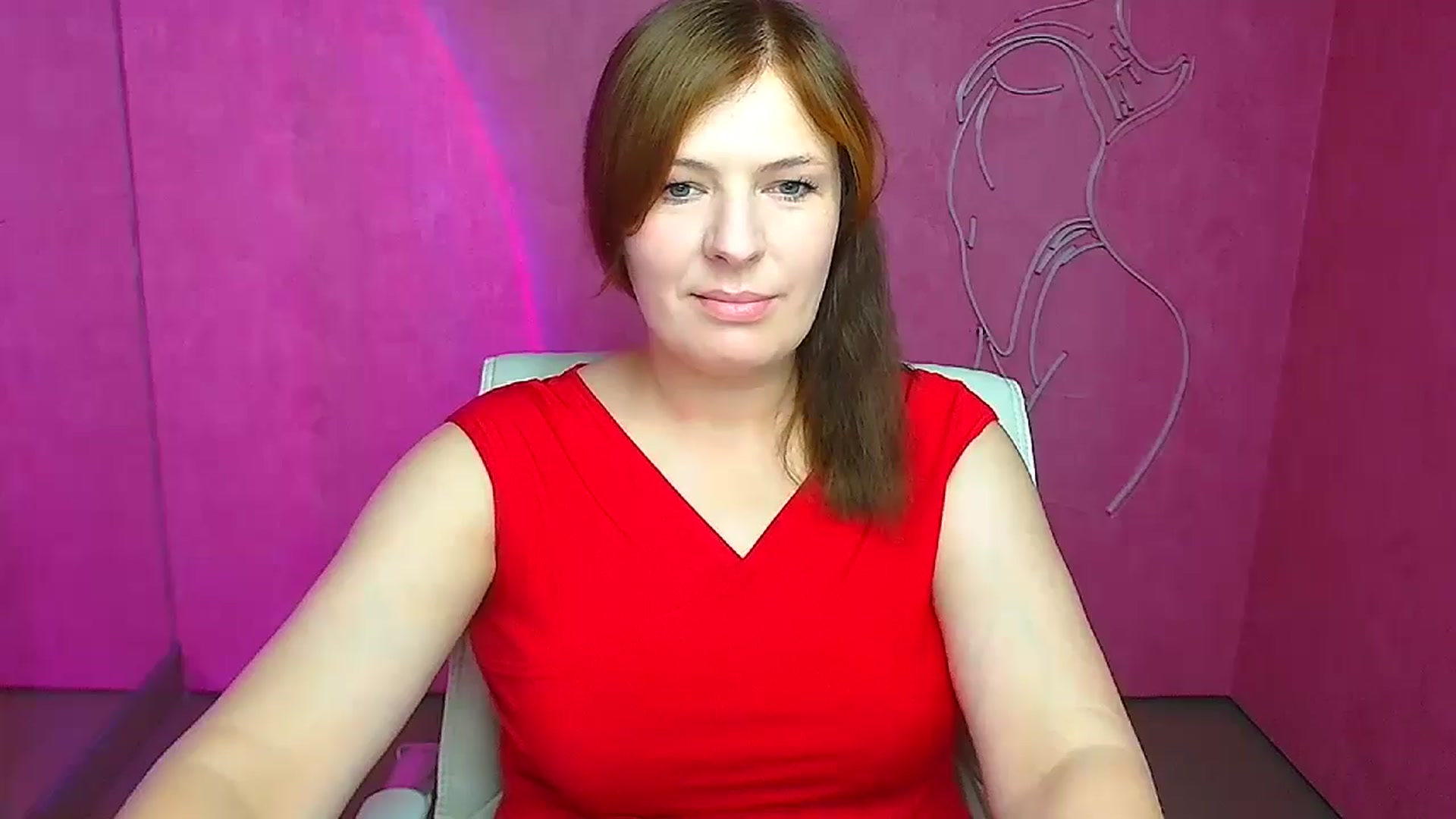 Gallery image thumbnail from Molly_Flowerr's myfreecams stream on, 07/02/2024, 12:12 image 18 of 20