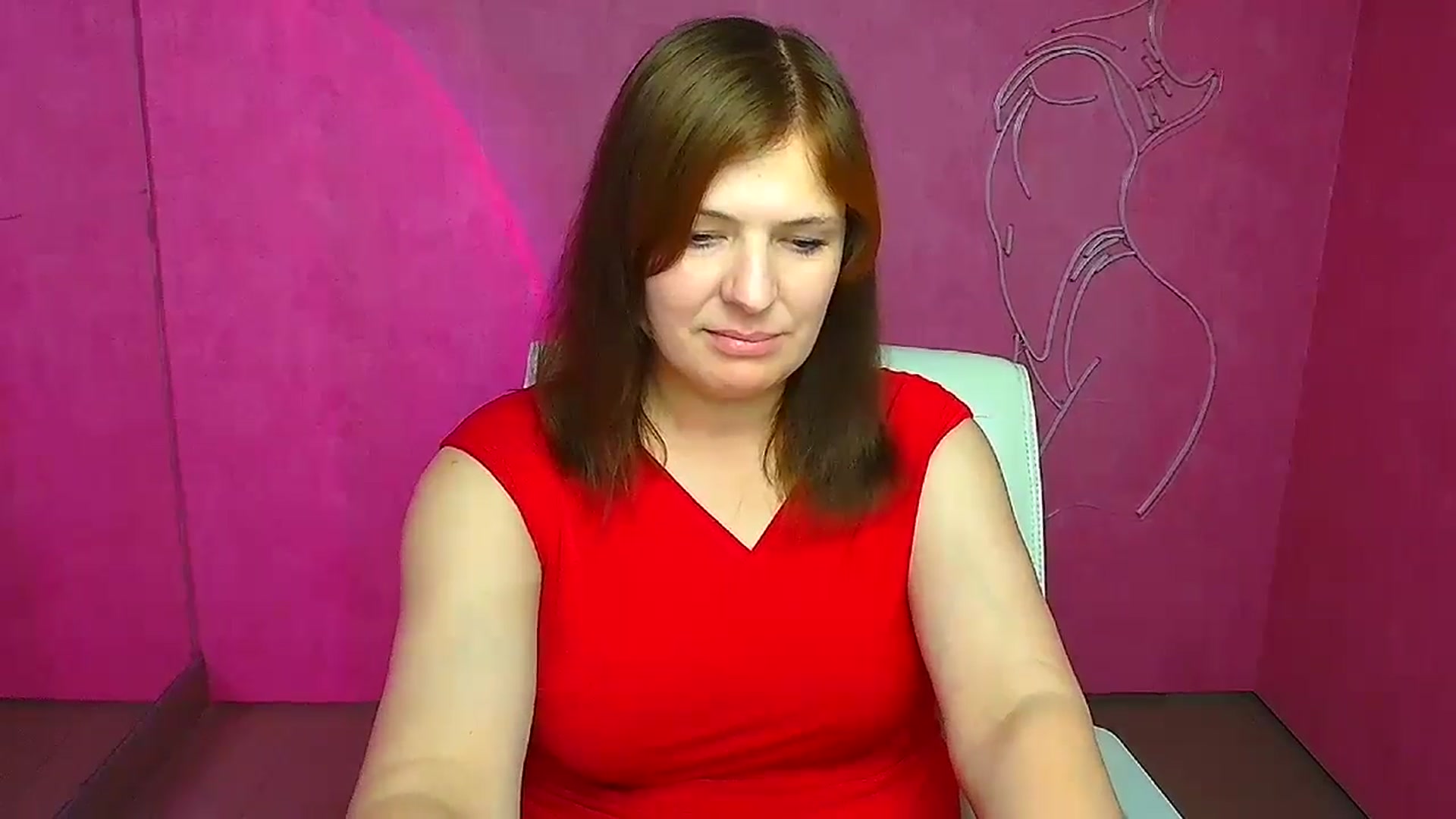 Gallery image thumbnail from Molly_Flowerr's myfreecams stream on, 07/02/2024, 16:58 image 19 of 20