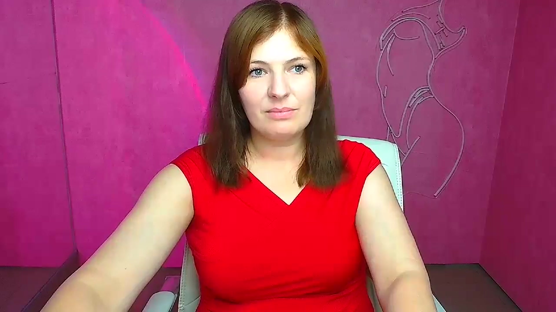 Gallery image thumbnail from Molly_Flowerr's myfreecams stream on, 07/02/2024, 16:58 image 2 of 20