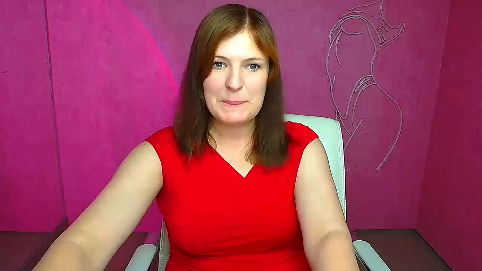 Gallery image thumbnail from Molly_Flowerr's myfreecams stream on, 07/02/2024, 16:58 image 17 of 20