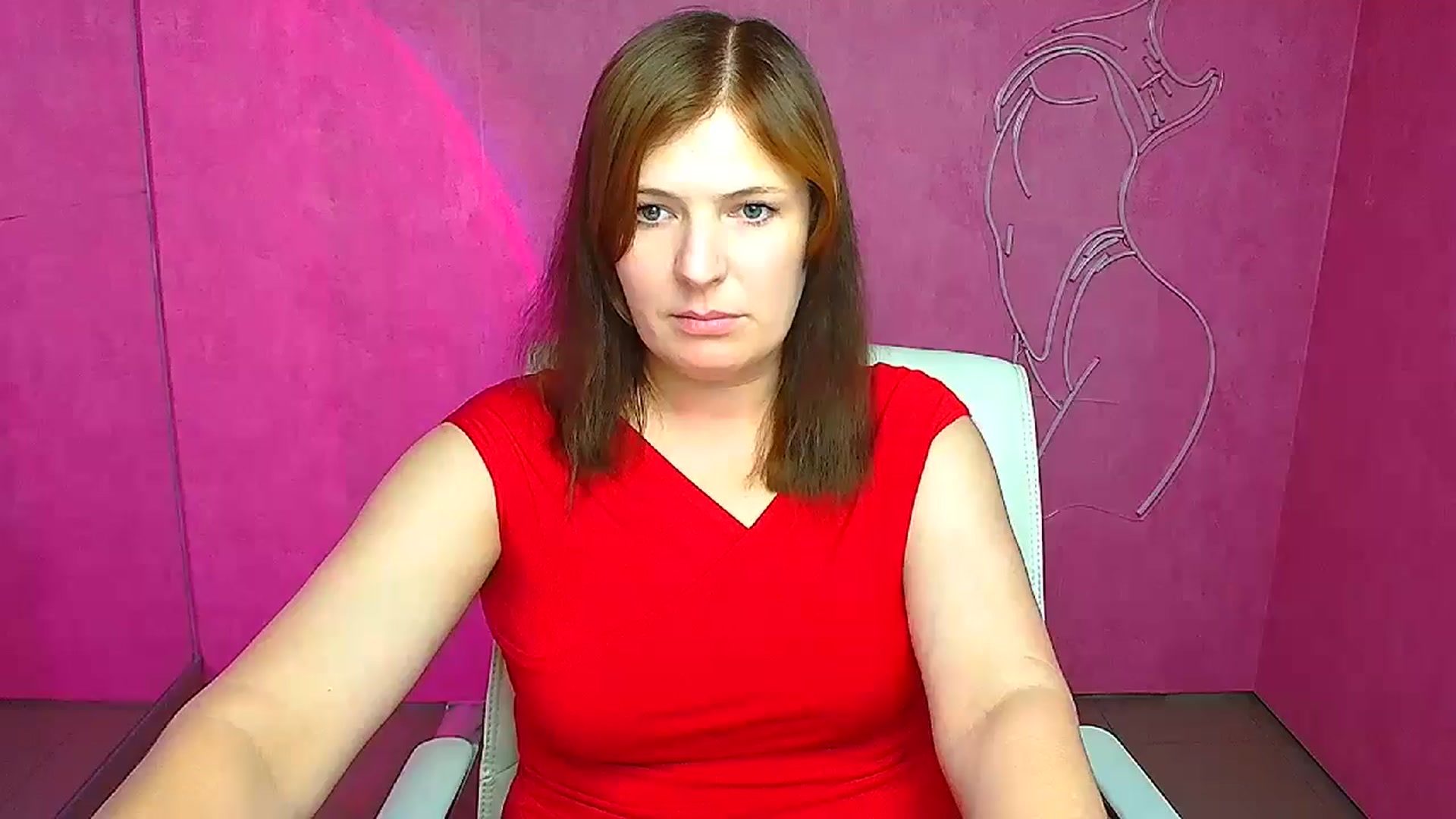Gallery image thumbnail from Molly_Flowerr's myfreecams stream on, 07/02/2024, 16:58 image 8 of 20