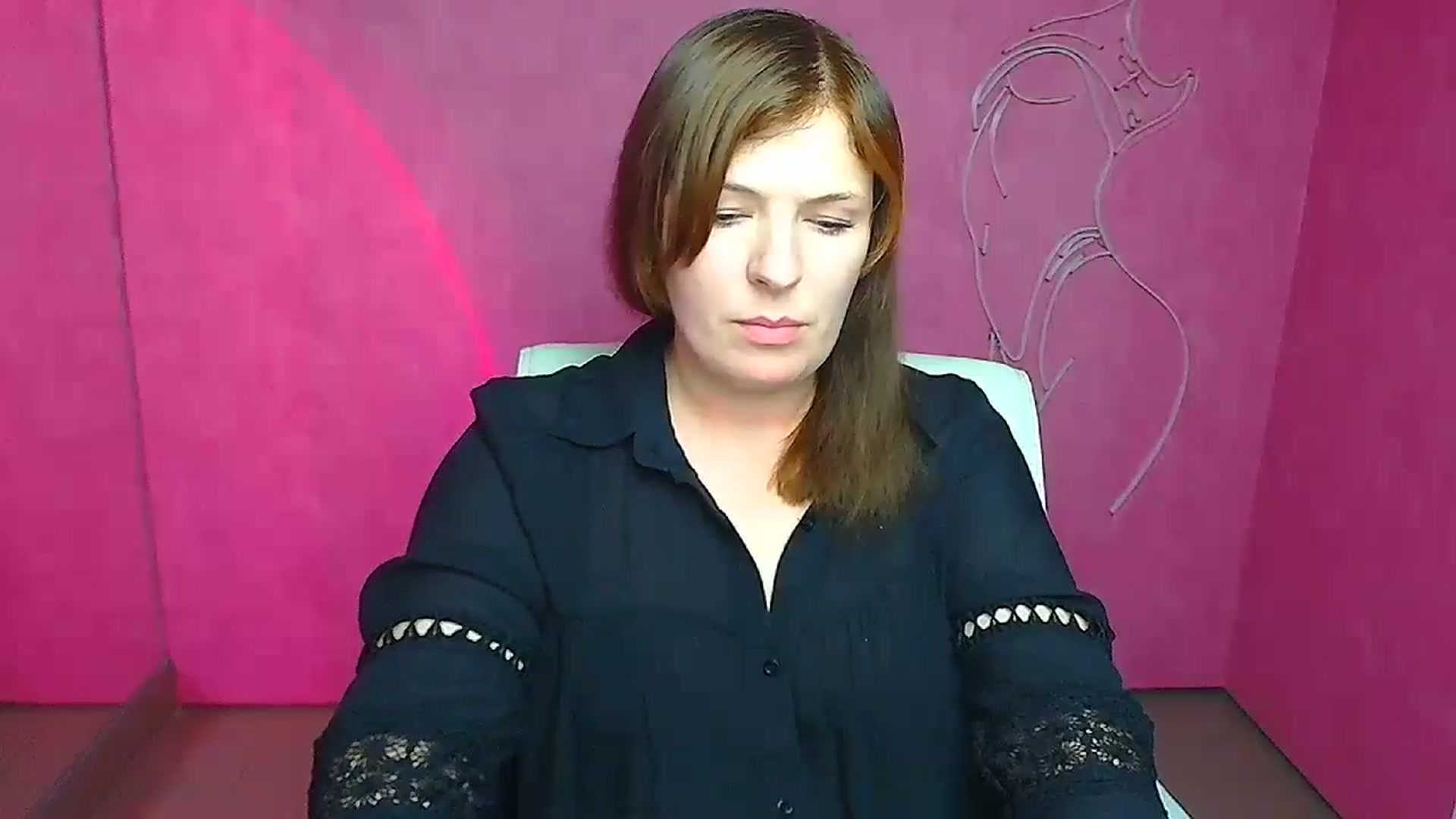 Gallery image thumbnail from Molly_Flowerr's myfreecams stream on, 07/03/2024, 09:00 image 11 of 20