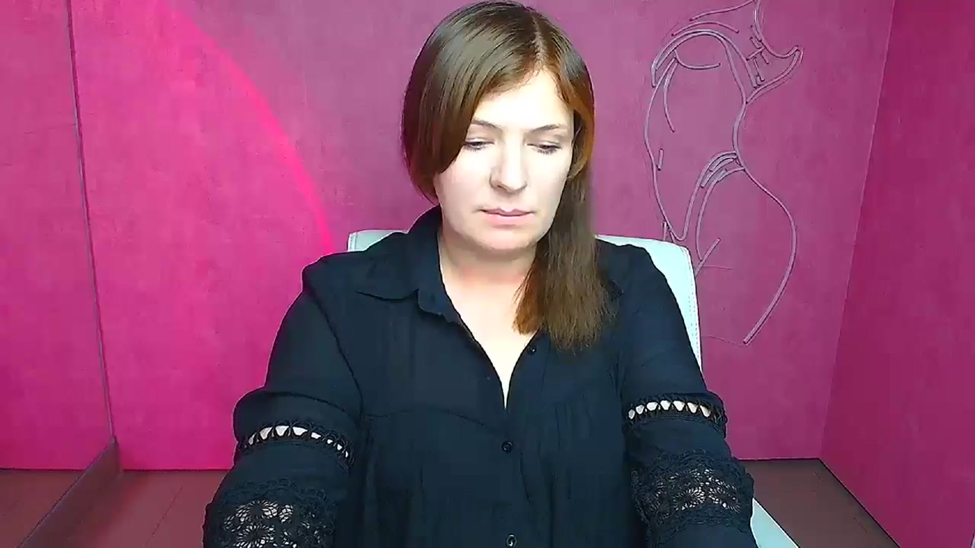 Gallery image thumbnail from Molly_Flowerr's myfreecams stream on, 07/03/2024, 09:00 image 4 of 20