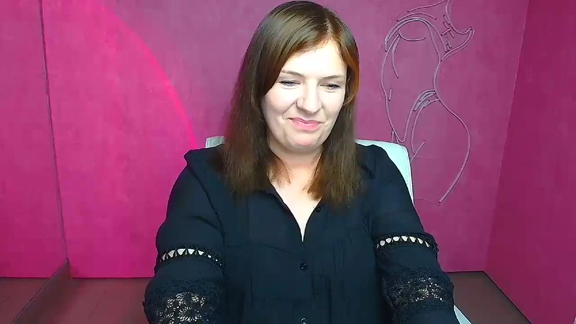 Gallery image thumbnail from Molly_Flowerr's myfreecams stream on, 07/03/2024, 09:00 image 1 of 20