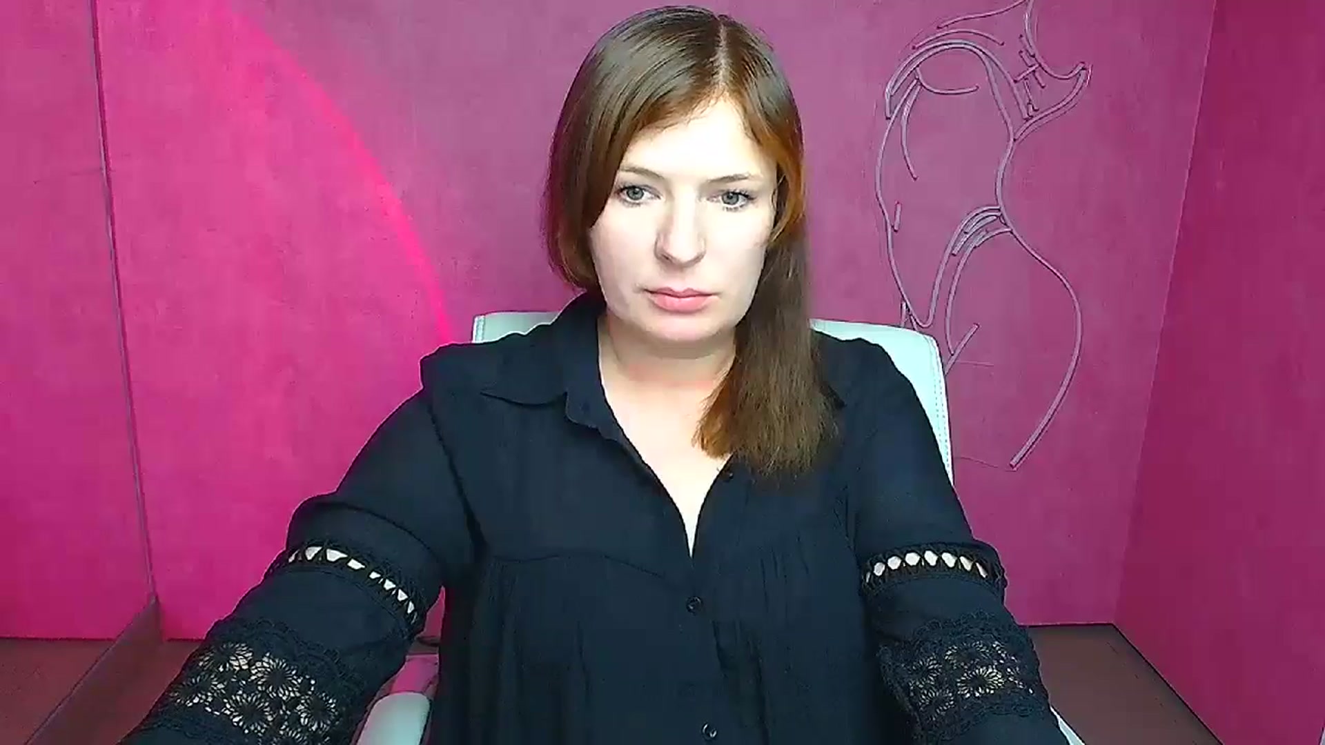 Gallery image thumbnail from Molly_Flowerr's myfreecams stream on, 07/03/2024, 09:00 image 10 of 20