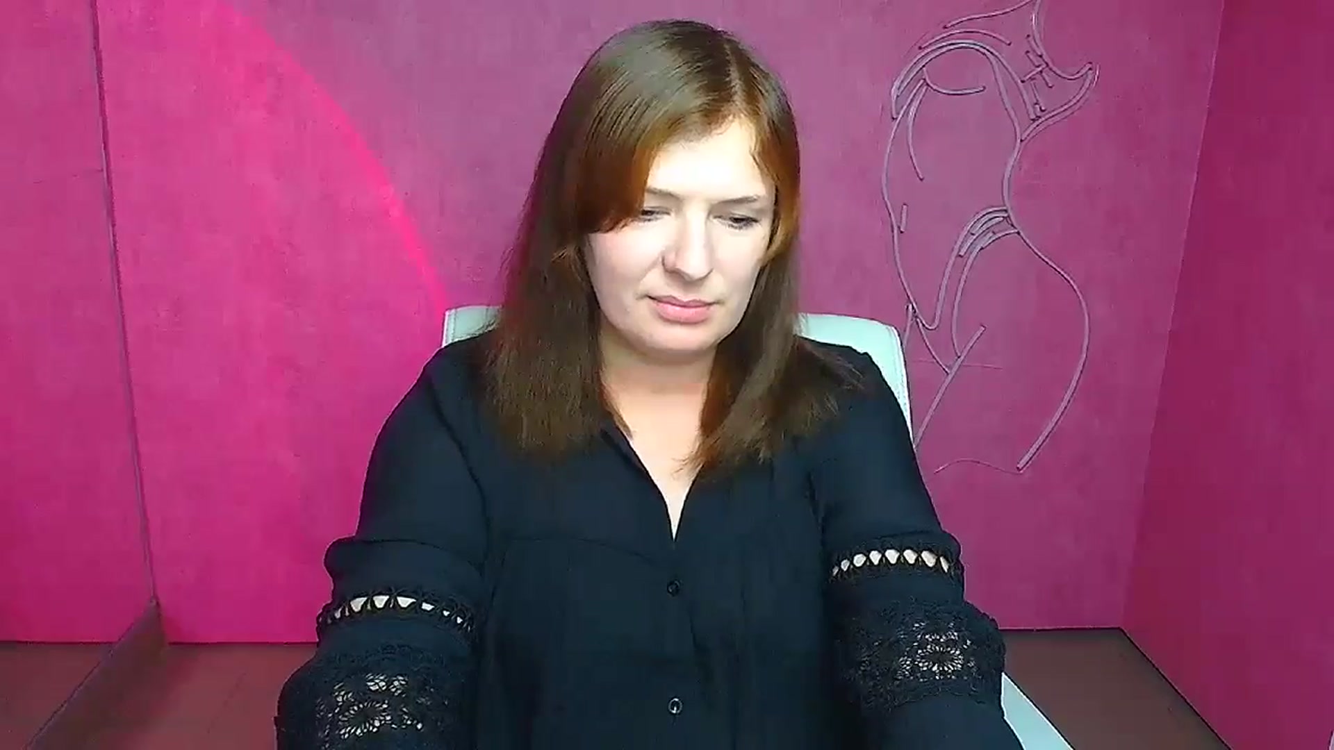 Gallery image thumbnail from Molly_Flowerr's myfreecams stream on, 07/03/2024, 09:00 image 17 of 20