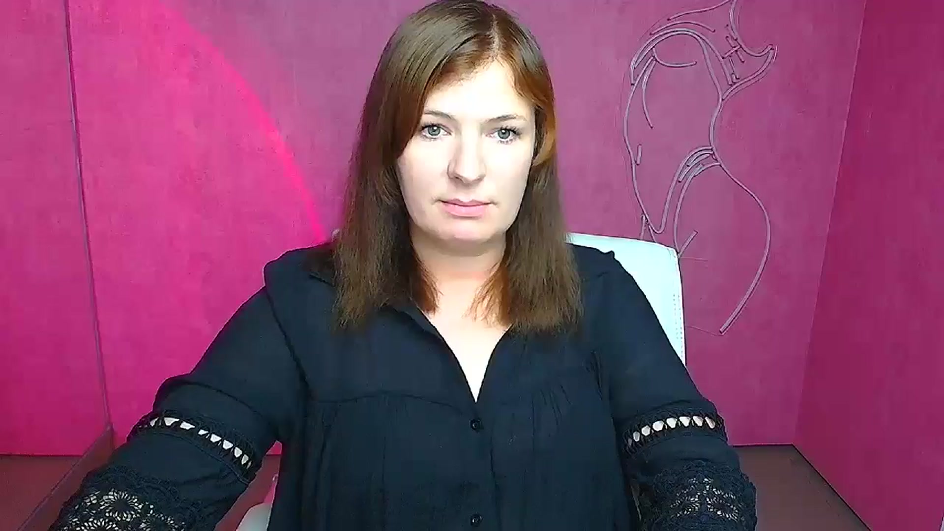 Gallery image thumbnail from Molly_Flowerr's myfreecams stream on, 07/03/2024, 10:05 image 3 of 20