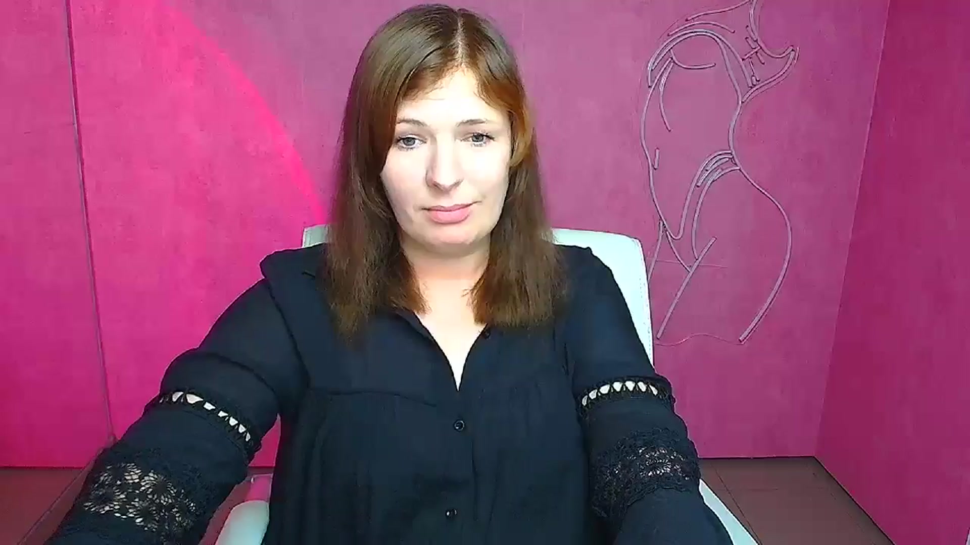 Gallery image thumbnail from Molly_Flowerr's myfreecams stream on, 07/03/2024, 10:05 image 13 of 20