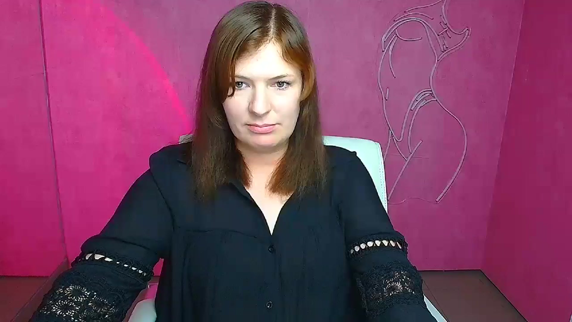Gallery image thumbnail from Molly_Flowerr's myfreecams stream on, 07/03/2024, 10:05 image 5 of 20