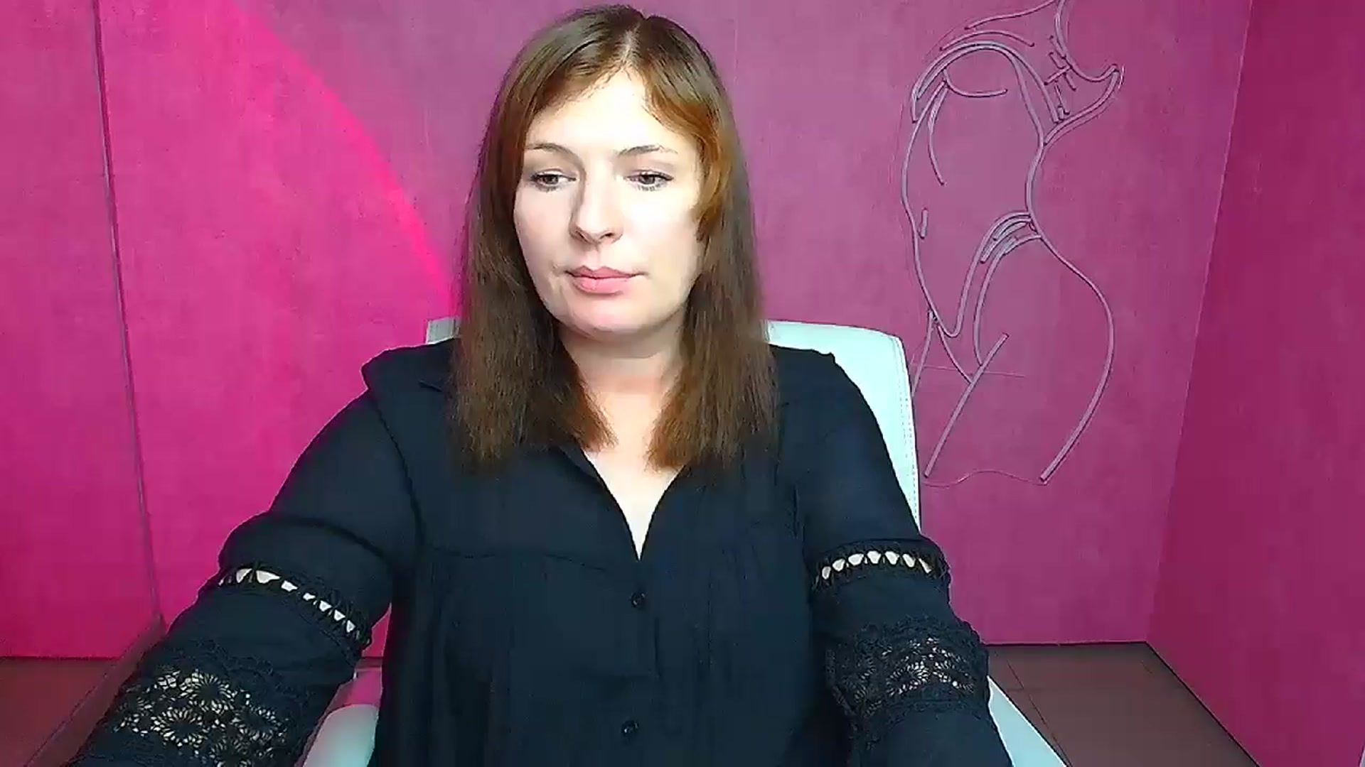 Gallery image thumbnail from Molly_Flowerr's myfreecams stream on, 07/03/2024, 10:05 image 9 of 20