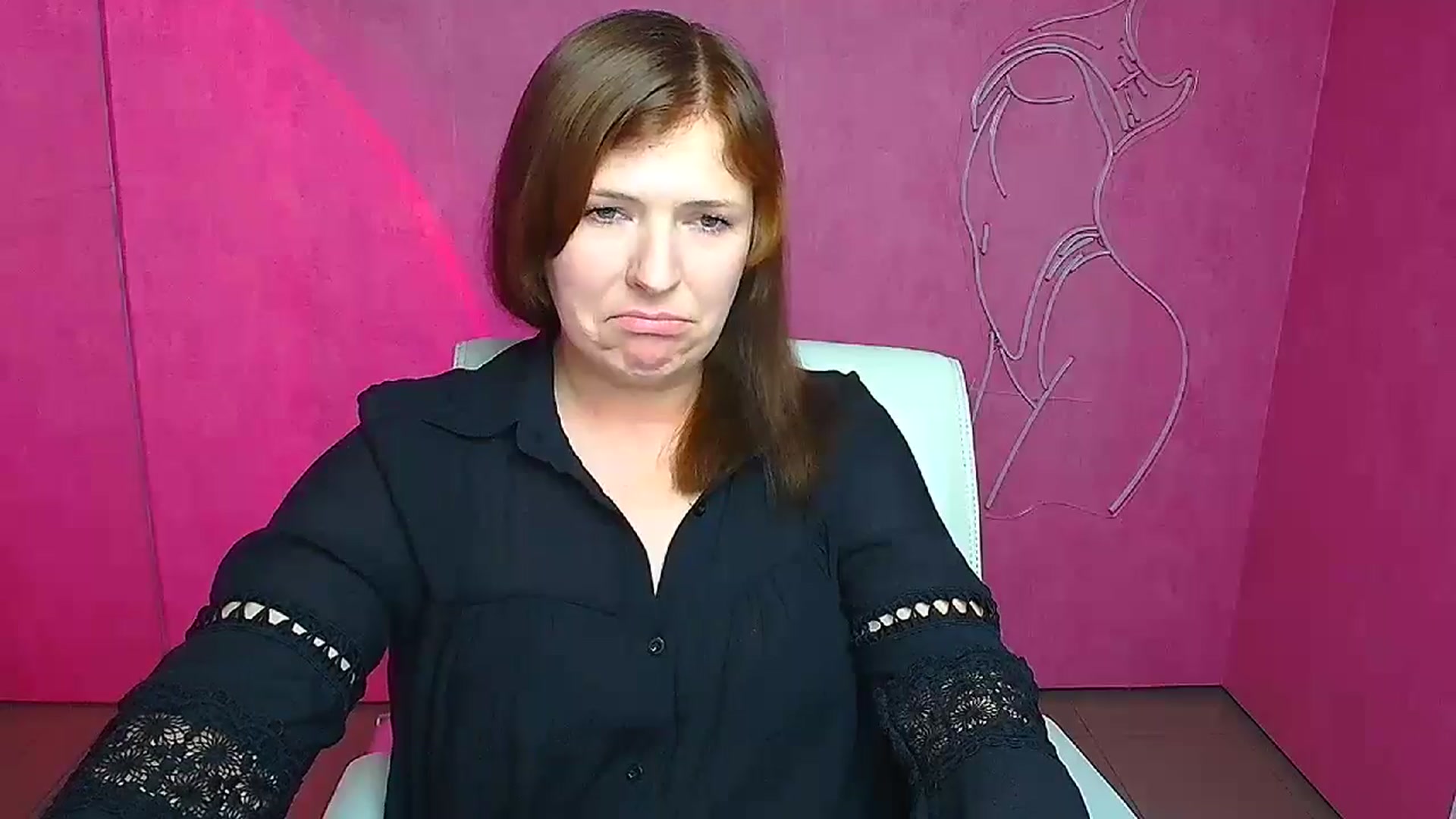Gallery image thumbnail from Molly_Flowerr's myfreecams stream on, 07/03/2024, 10:05 image 20 of 20