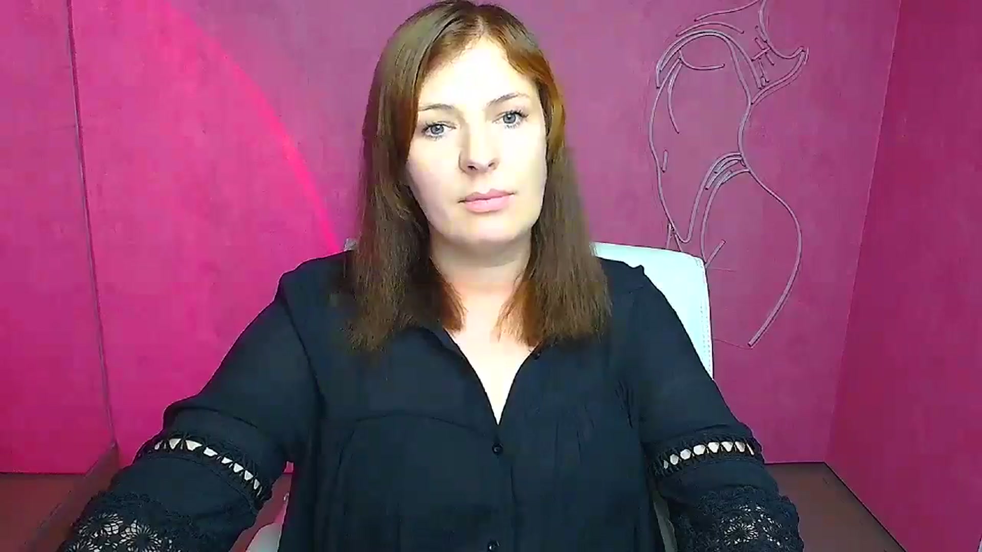 Gallery image thumbnail from Molly_Flowerr's myfreecams stream on, 07/03/2024, 10:05 image 2 of 20