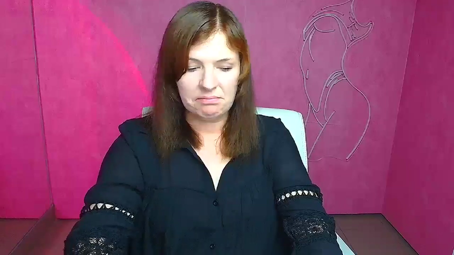 Gallery image thumbnail from Molly_Flowerr's myfreecams stream on, 07/03/2024, 10:05 image 8 of 20