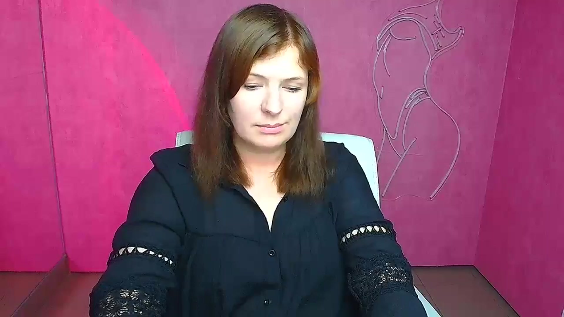 Gallery image thumbnail from Molly_Flowerr's myfreecams stream on, 07/03/2024, 10:05 image 12 of 20
