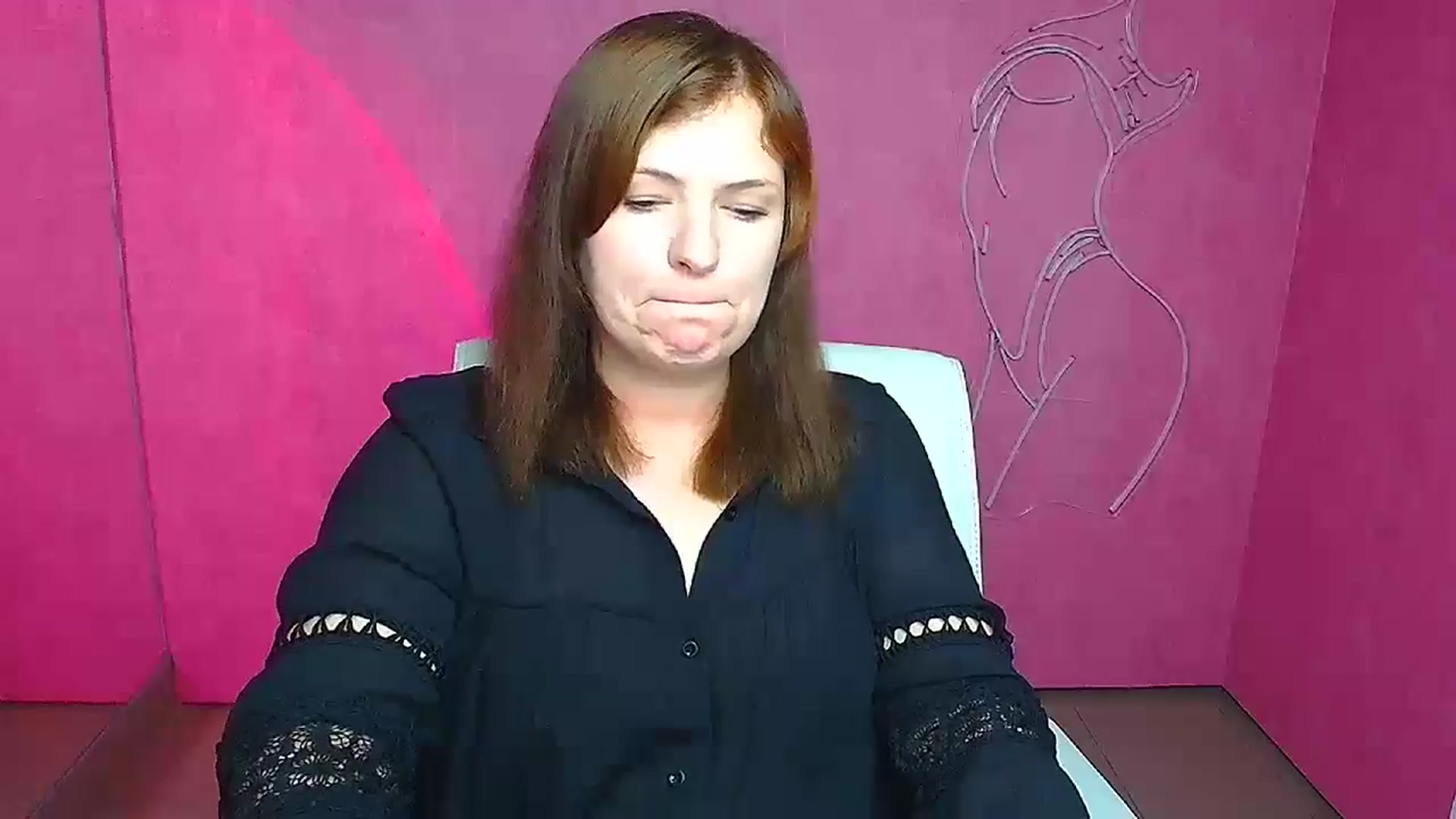 Gallery image thumbnail from Molly_Flowerr's myfreecams stream on, 07/03/2024, 10:05 image 16 of 20
