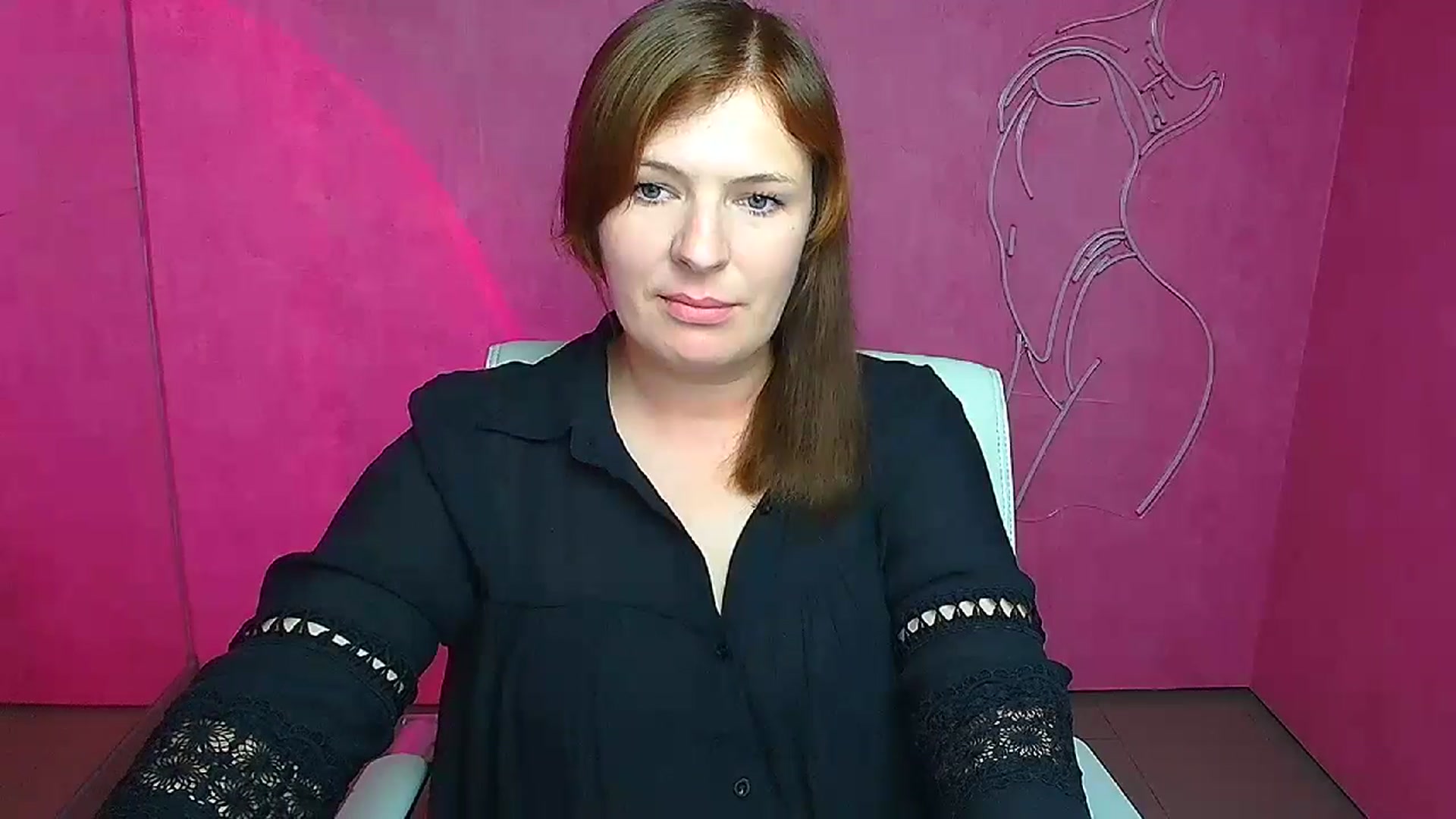 Gallery image thumbnail from Molly_Flowerr's myfreecams stream on, 07/03/2024, 10:58 image 8 of 20