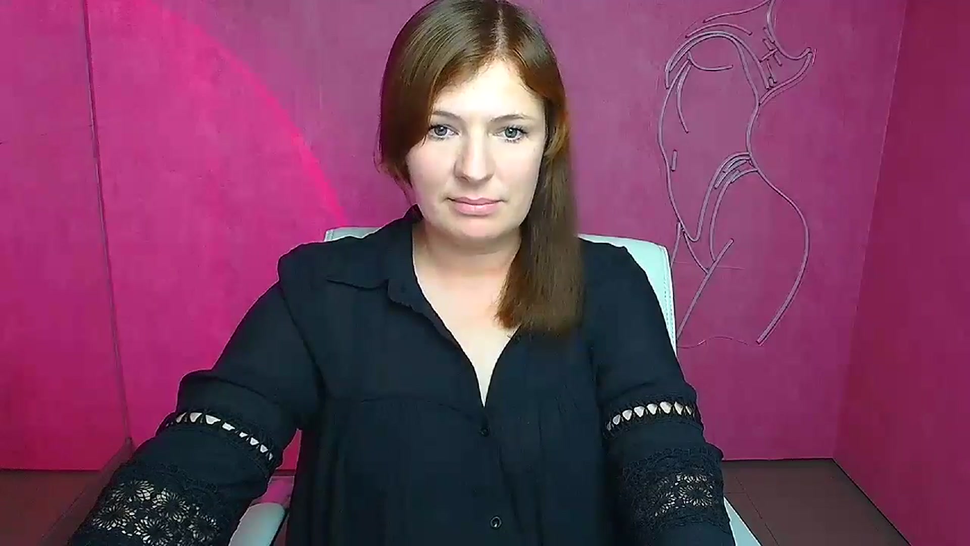 Gallery image thumbnail from Molly_Flowerr's myfreecams stream on, 07/03/2024, 10:58 image 7 of 20