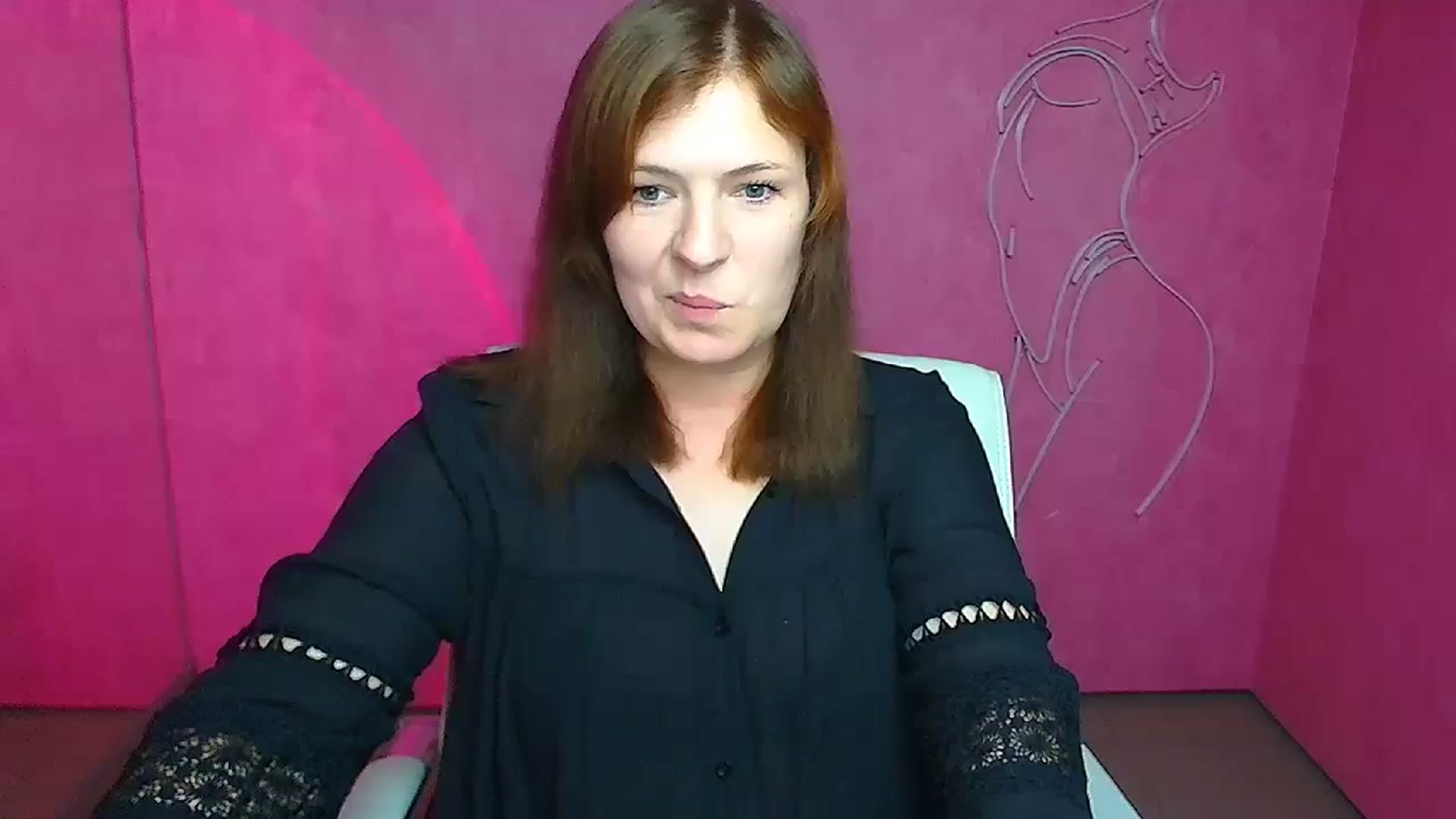 Gallery image thumbnail from Molly_Flowerr's myfreecams stream on, 07/03/2024, 10:58 image 1 of 20