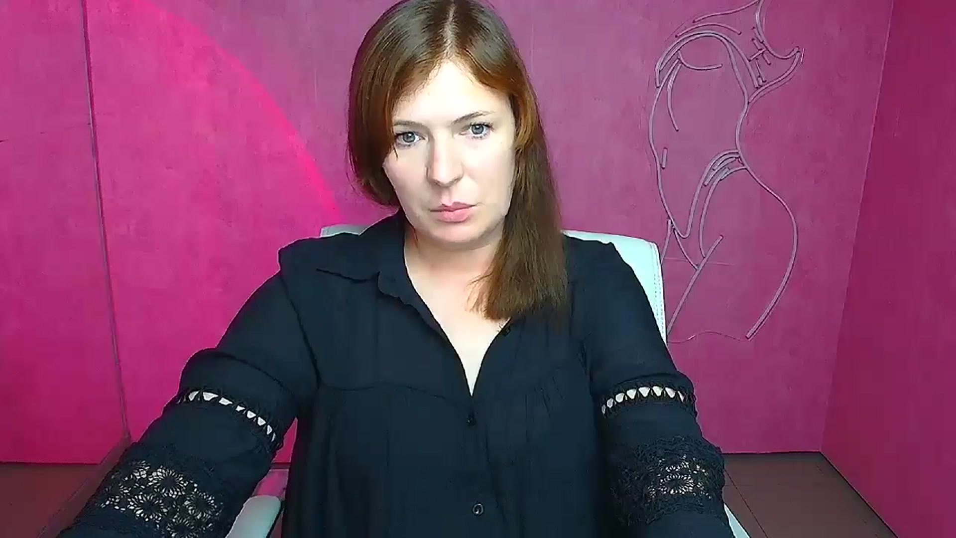 Gallery image thumbnail from Molly_Flowerr's myfreecams stream on, 07/03/2024, 10:58 image 15 of 20
