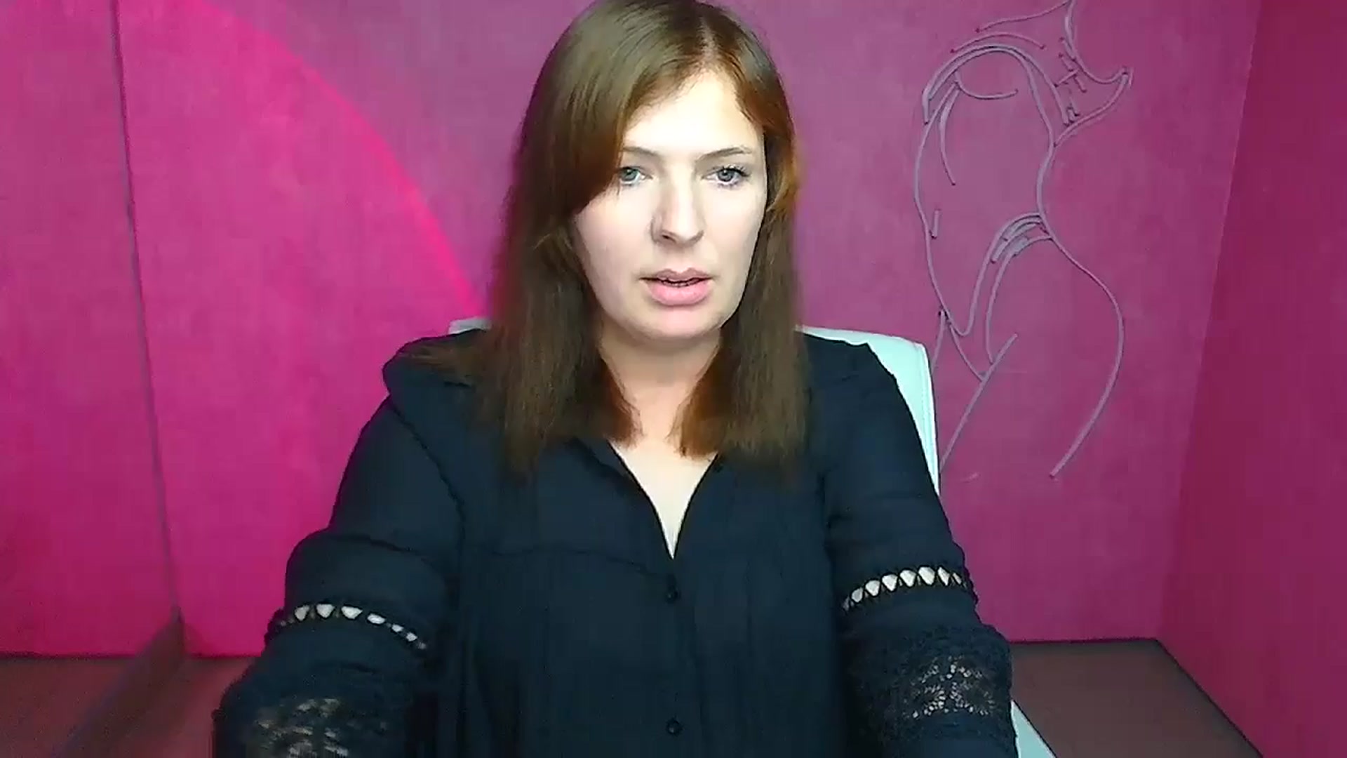 Gallery image thumbnail from Molly_Flowerr's myfreecams stream on, 07/03/2024, 10:58 image 2 of 20