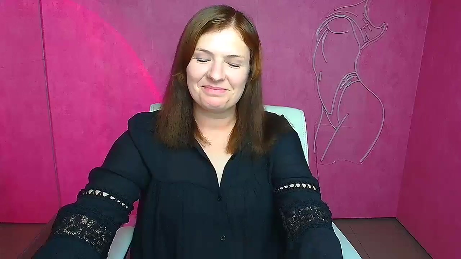 Gallery image thumbnail from Molly_Flowerr's myfreecams stream on, 07/03/2024, 10:58 image 19 of 20