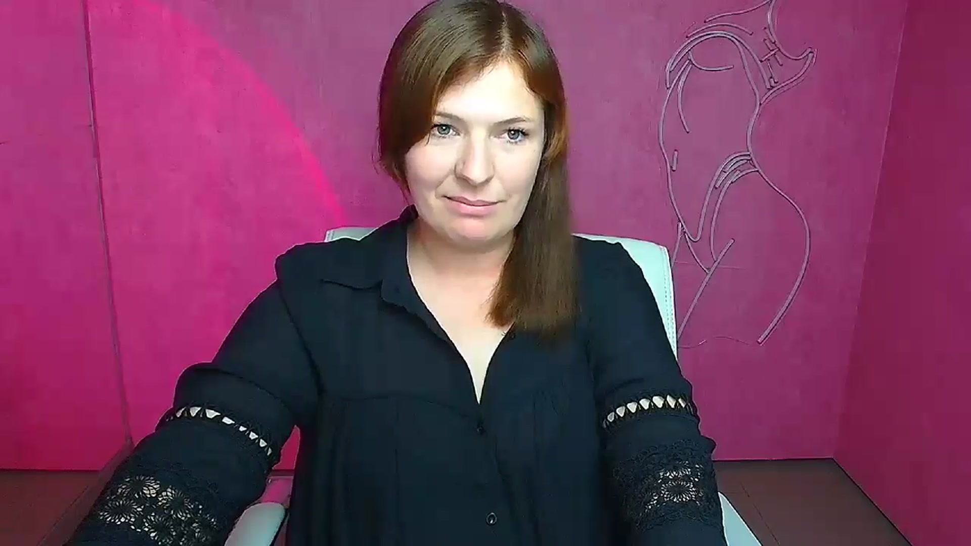 Gallery image thumbnail from Molly_Flowerr's myfreecams stream on, 07/03/2024, 10:58 image 9 of 20