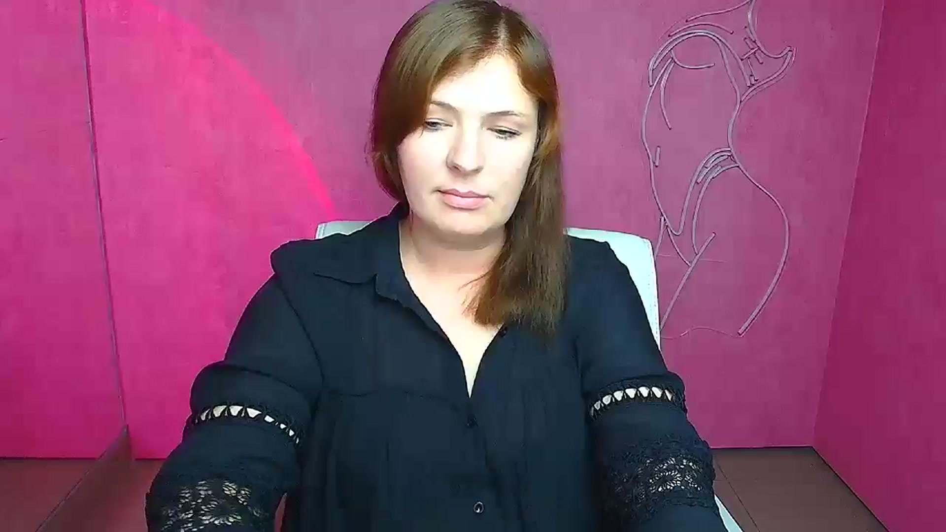 Gallery image thumbnail from Molly_Flowerr's myfreecams stream on, 07/03/2024, 10:58 image 12 of 20
