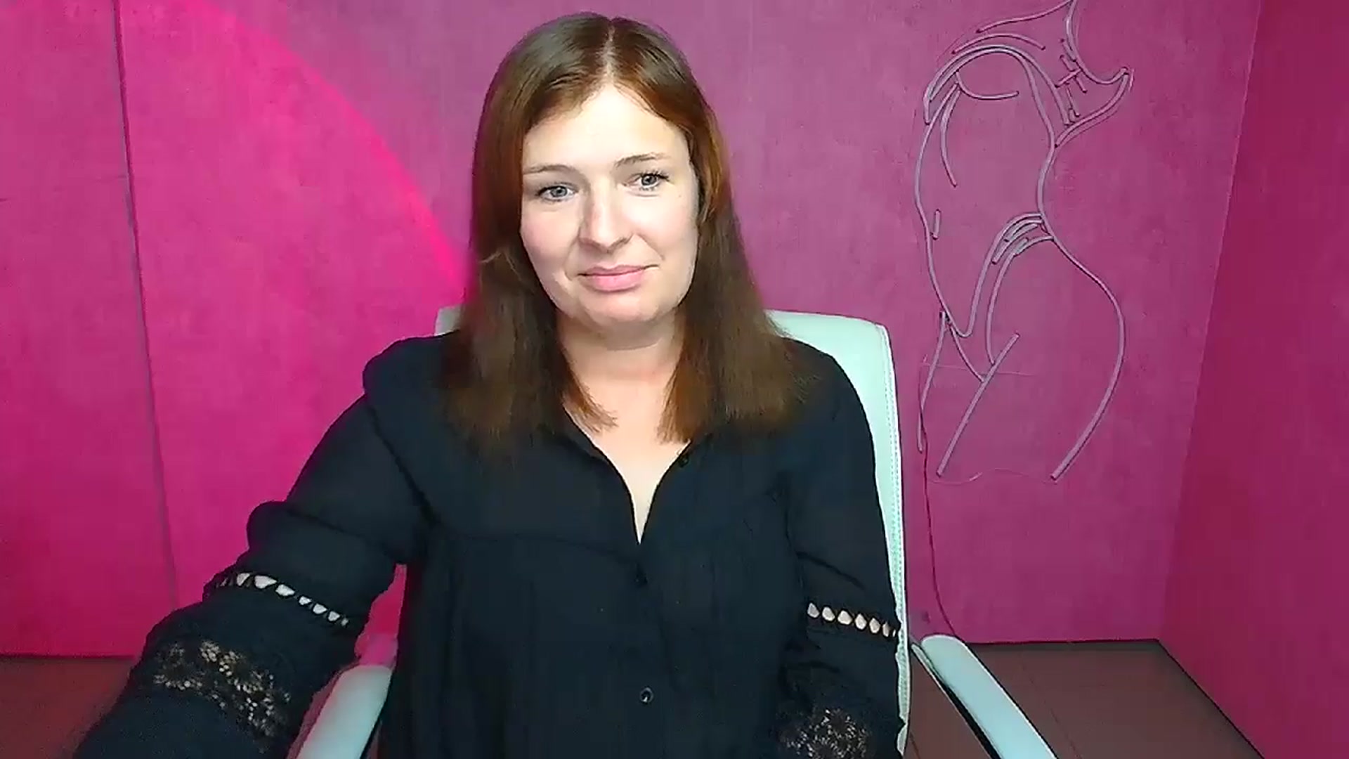 Gallery image thumbnail from Molly_Flowerr's myfreecams stream on, 07/03/2024, 10:58 image 20 of 20