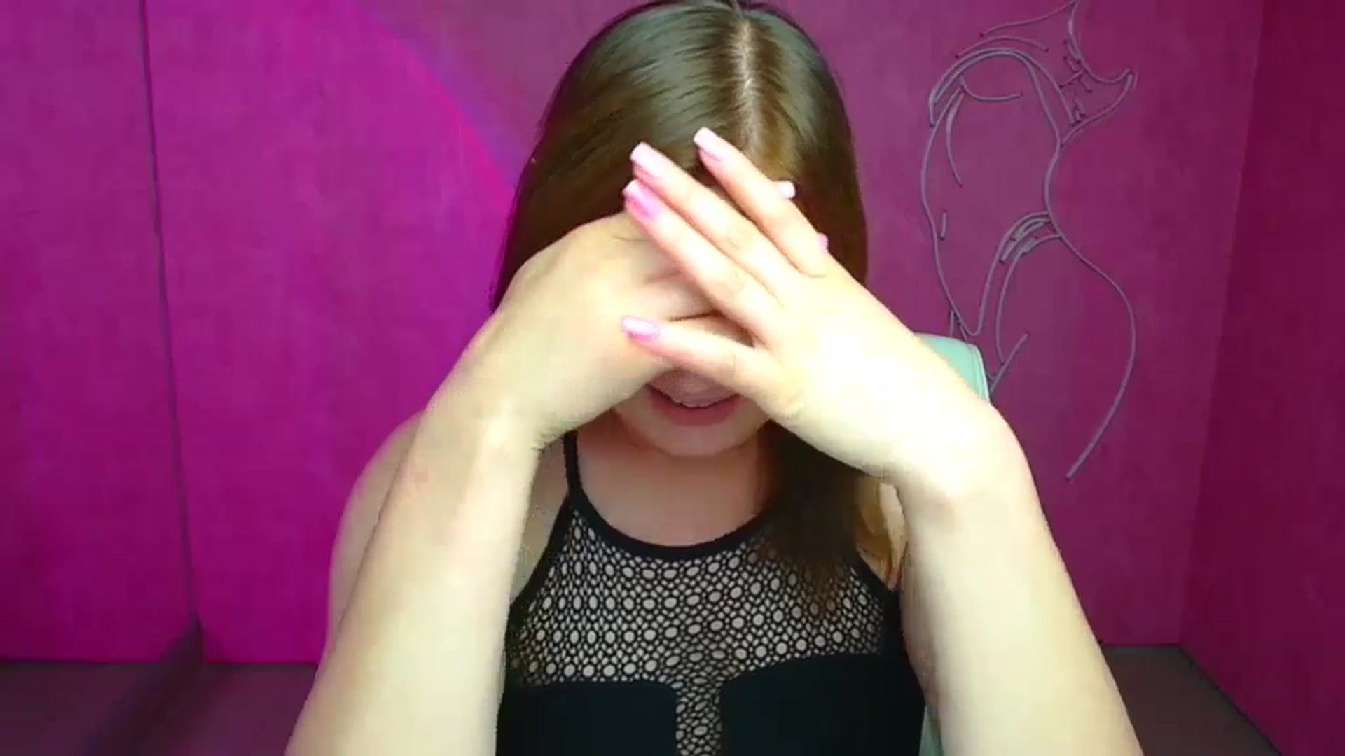 Gallery image thumbnail from Molly_Flowerr's myfreecams stream on, 07/04/2024, 16:51 image 10 of 20