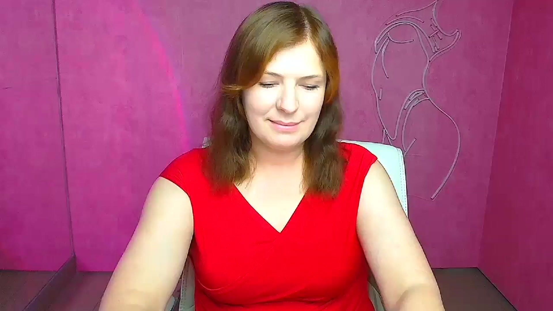 Gallery image thumbnail from Molly_Flowerr's myfreecams stream on, 07/05/2024, 07:50 image 1 of 20