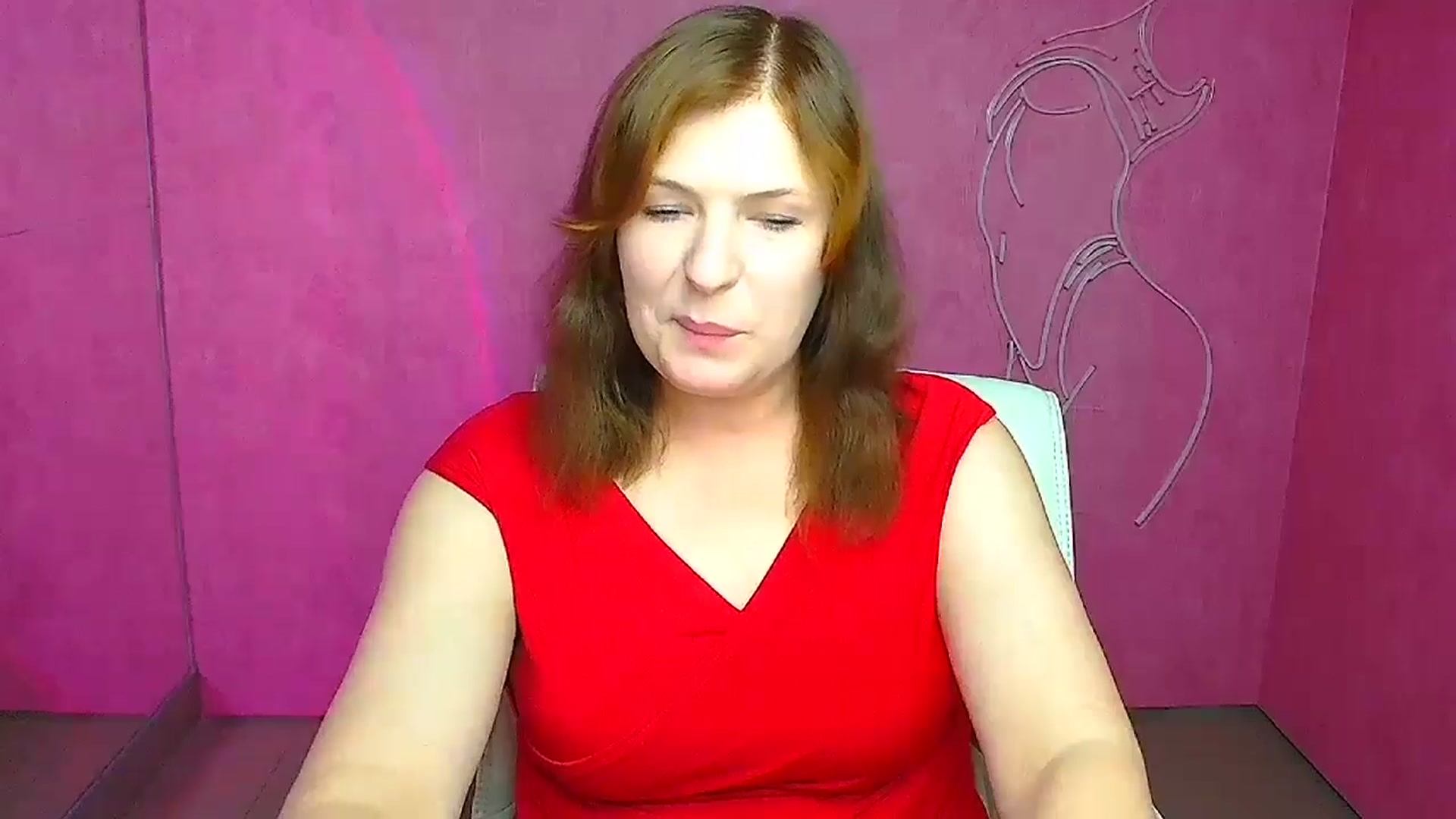 Gallery image thumbnail from Molly_Flowerr's myfreecams stream on, 07/05/2024, 07:50 image 2 of 20