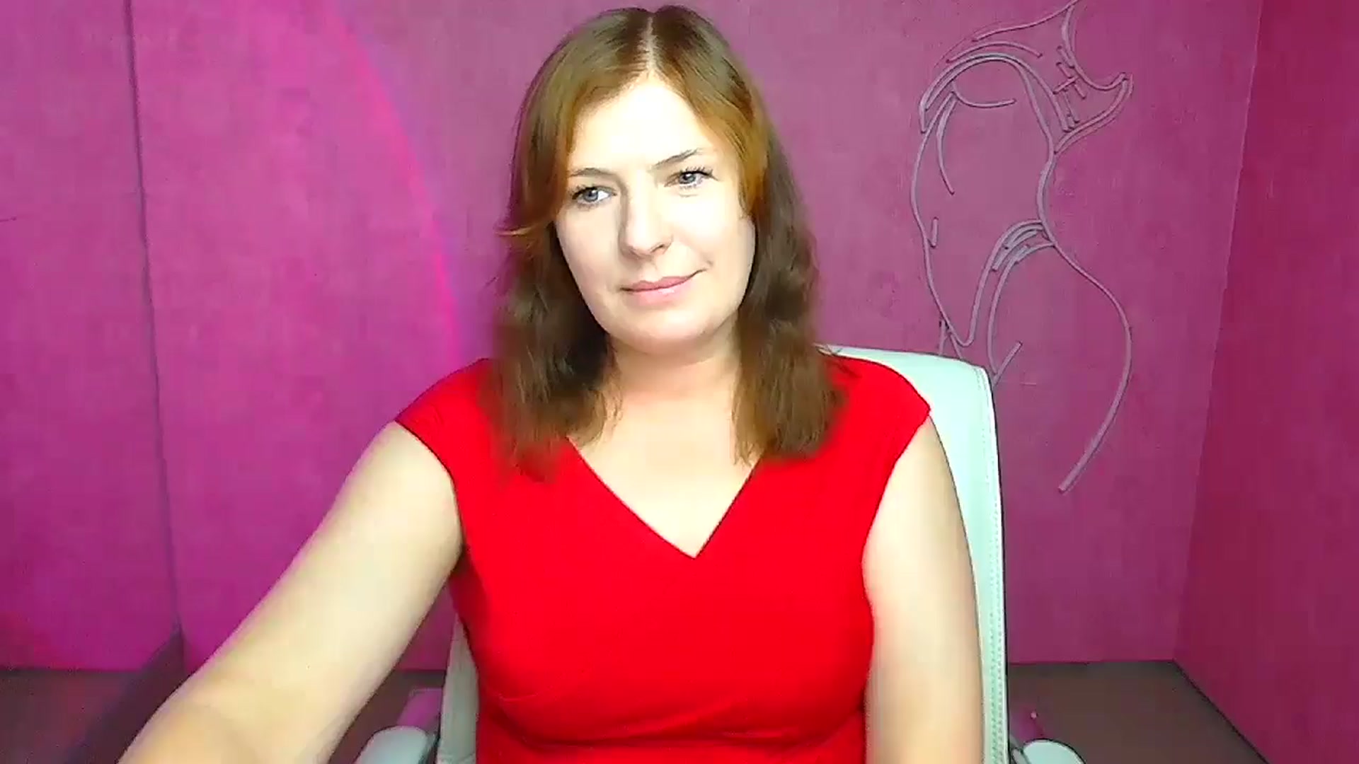 Gallery image thumbnail from Molly_Flowerr's myfreecams stream on, 07/05/2024, 07:50 image 3 of 20