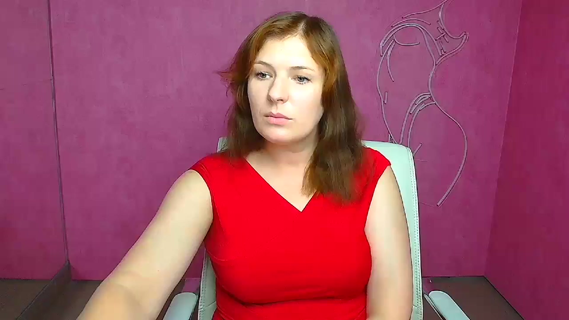 Gallery image thumbnail from Molly_Flowerr's myfreecams stream on, 07/05/2024, 10:03 image 10 of 20