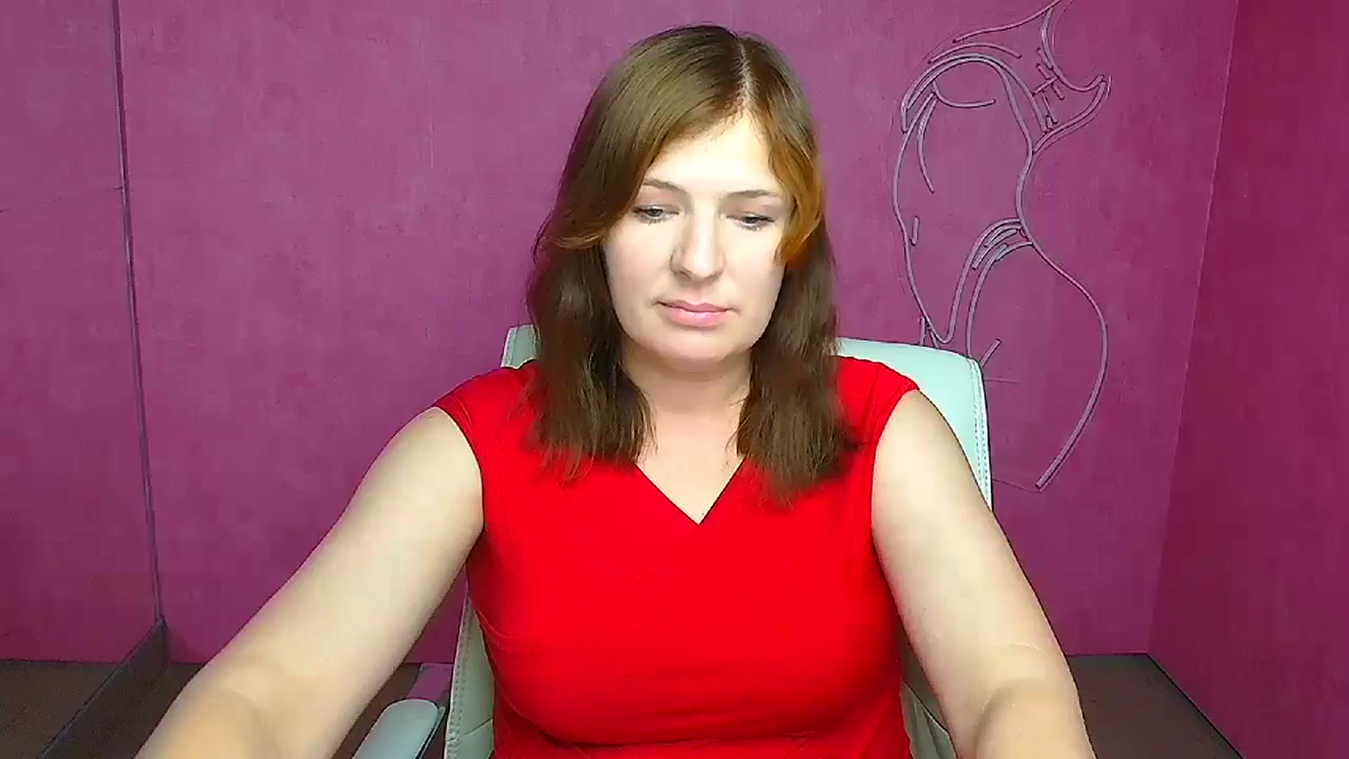 Gallery image thumbnail from Molly_Flowerr's myfreecams stream on, 07/05/2024, 10:03 image 1 of 20