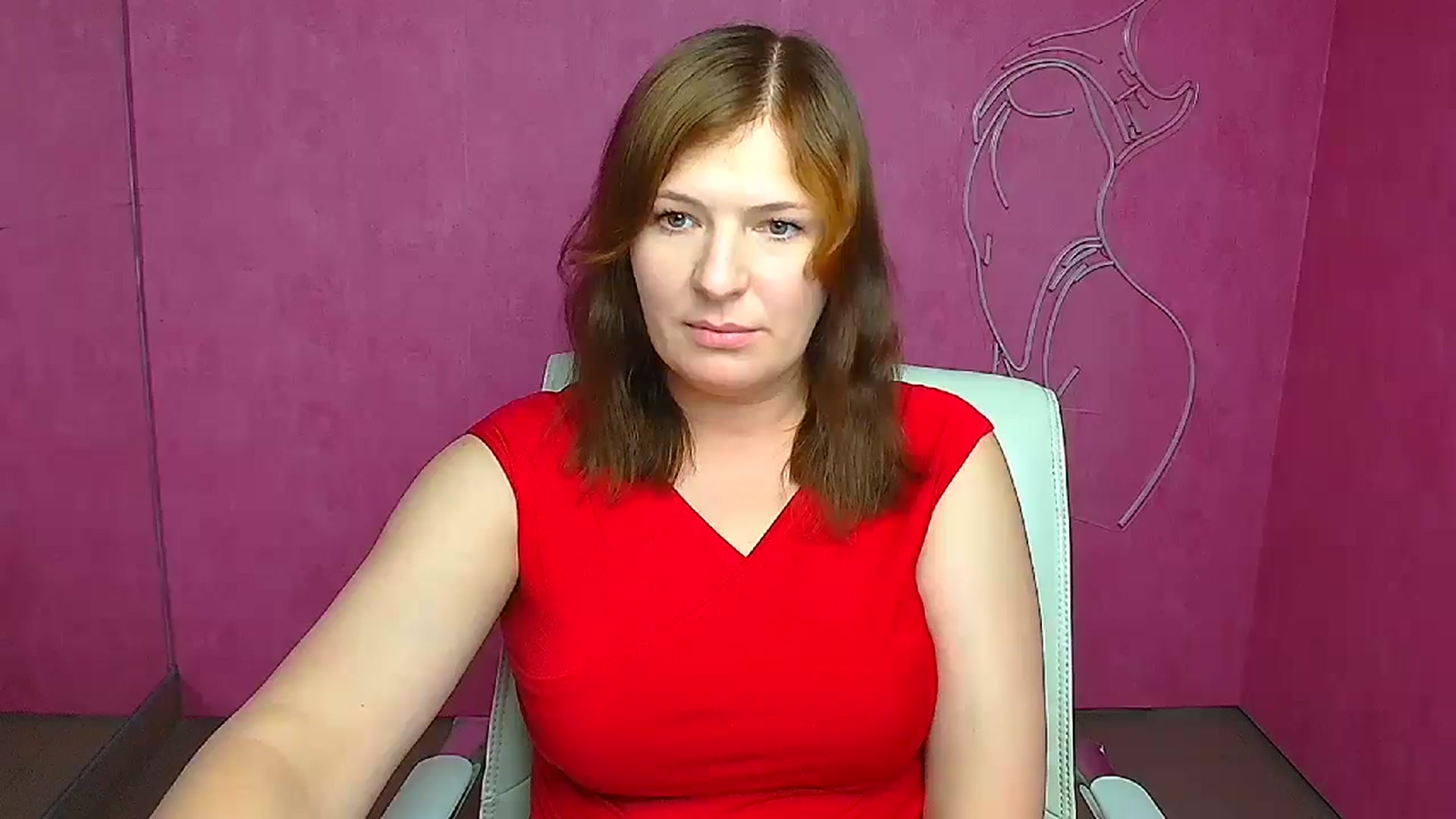 Gallery image thumbnail from Molly_Flowerr's myfreecams stream on, 07/05/2024, 10:03 image 2 of 20
