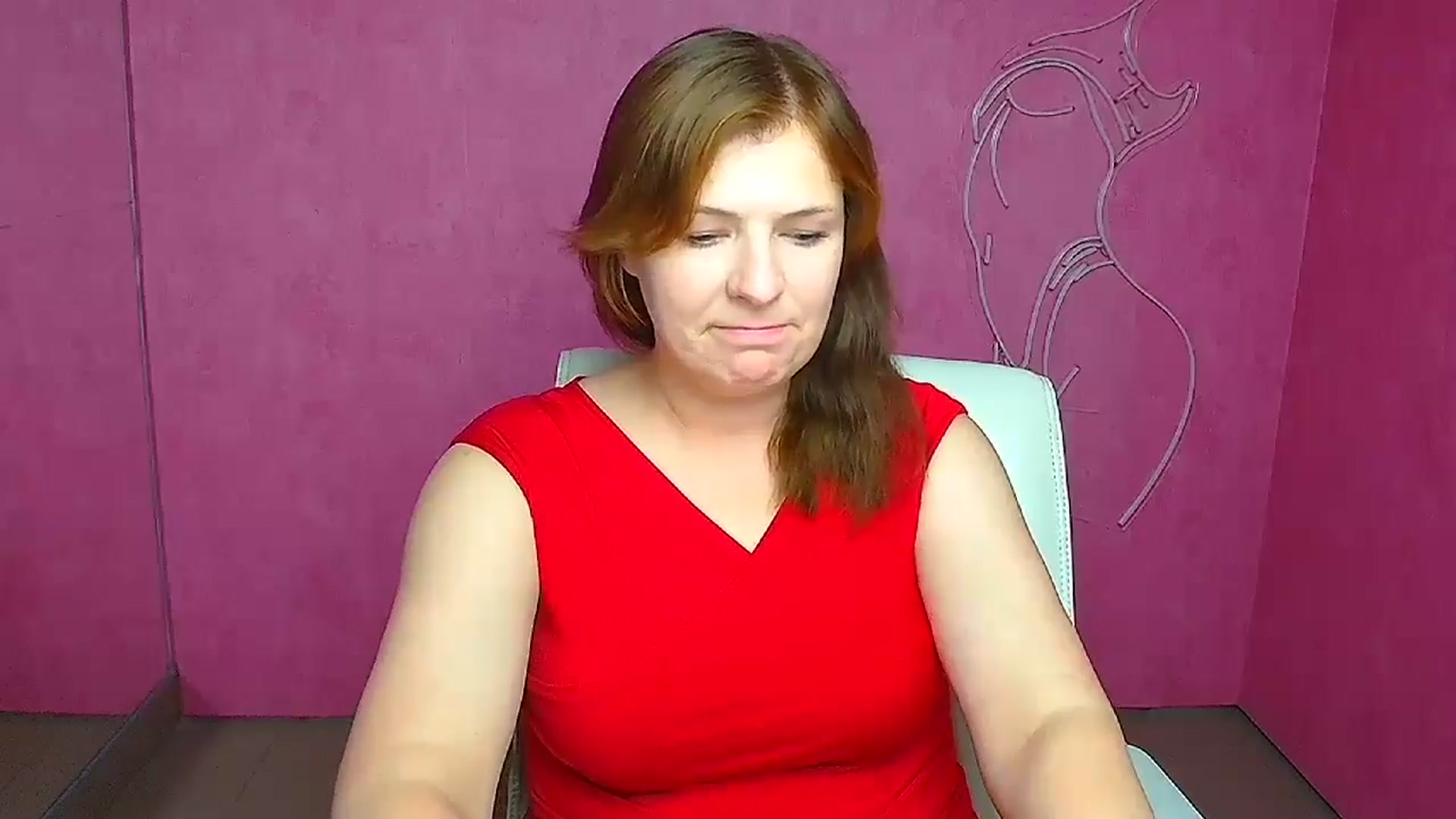 Gallery image thumbnail from Molly_Flowerr's myfreecams stream on, 07/05/2024, 10:03 image 15 of 20