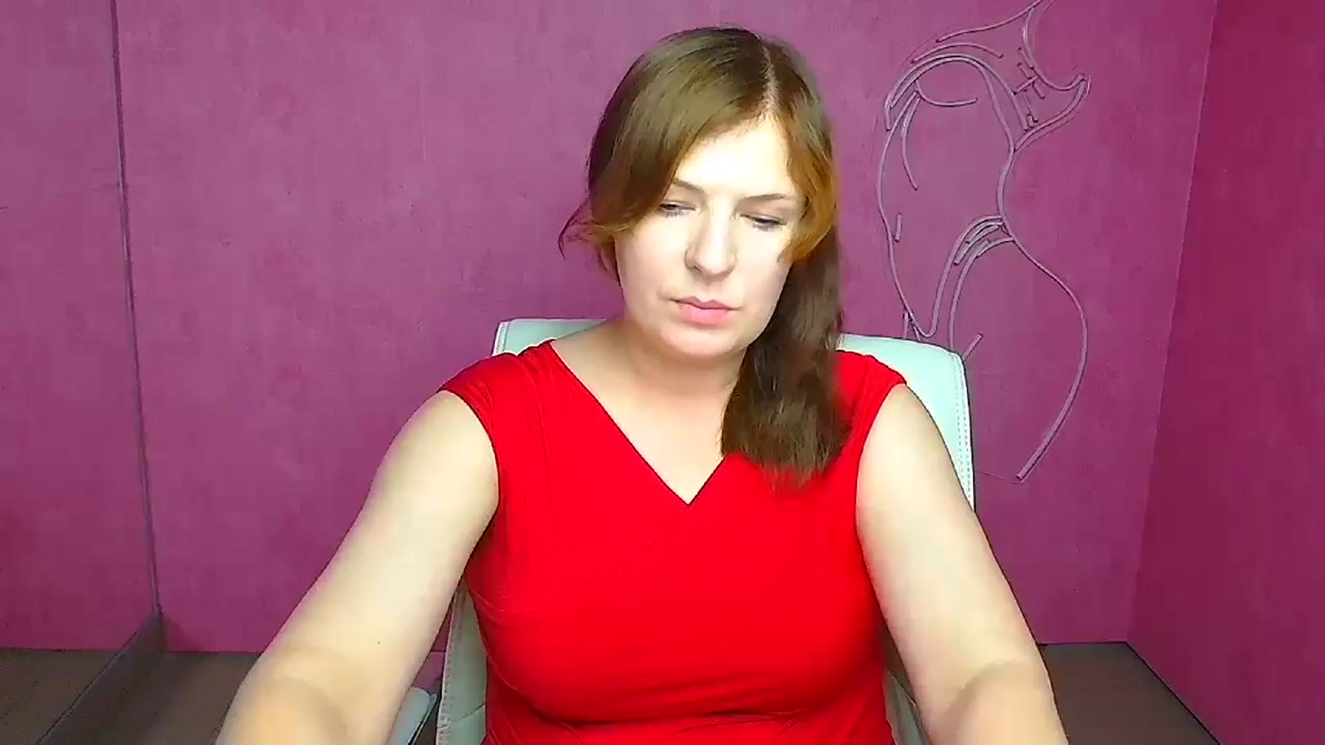 Gallery image thumbnail from Molly_Flowerr's myfreecams stream on, 07/05/2024, 10:03 image 6 of 20