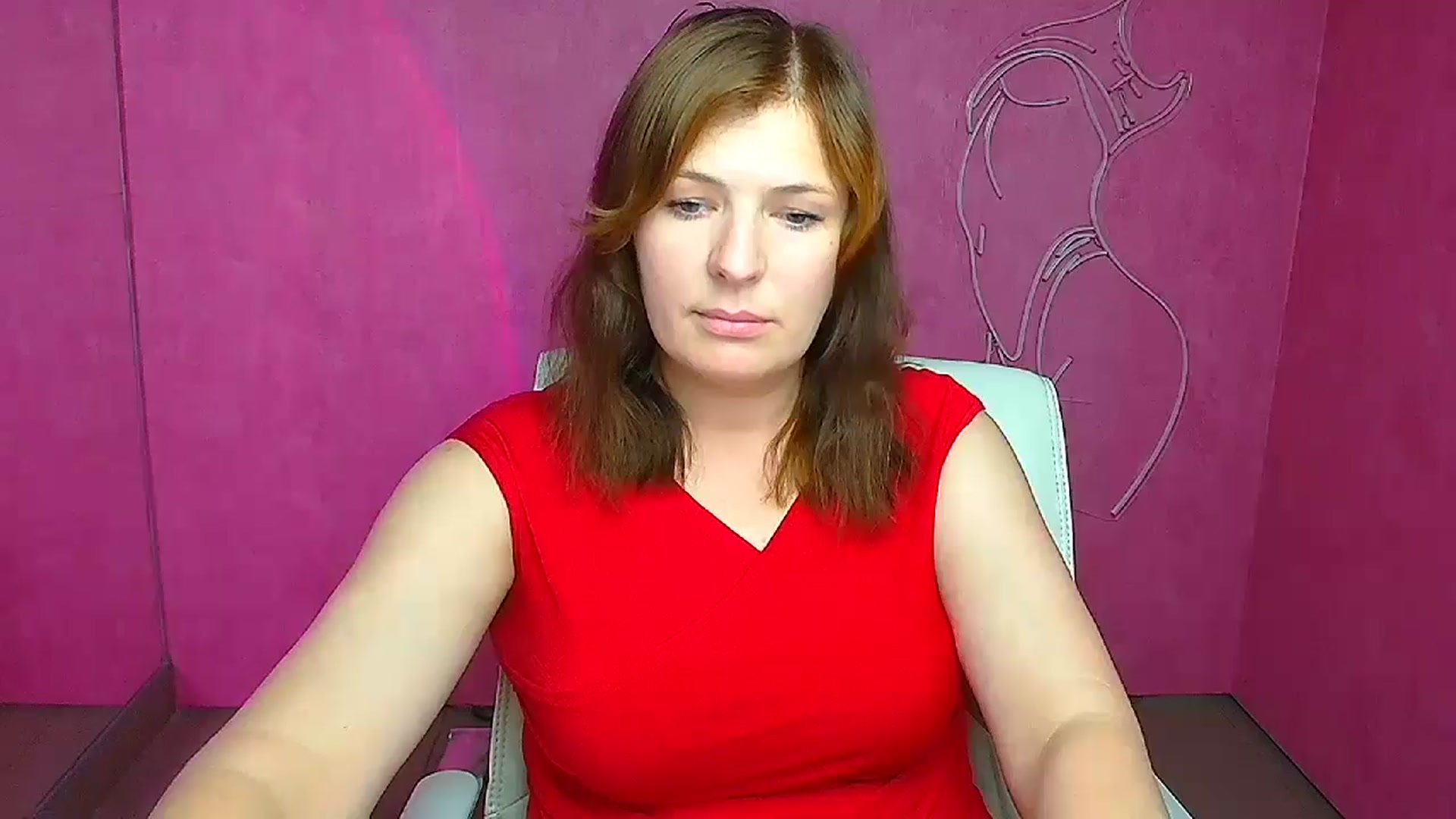 Gallery image thumbnail from Molly_Flowerr's myfreecams stream on, 07/05/2024, 10:39 image 5 of 20