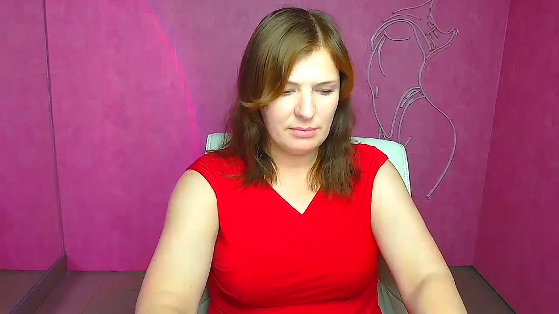 Gallery image thumbnail from Molly_Flowerr's myfreecams stream on, 07/05/2024, 10:39 image 18 of 20