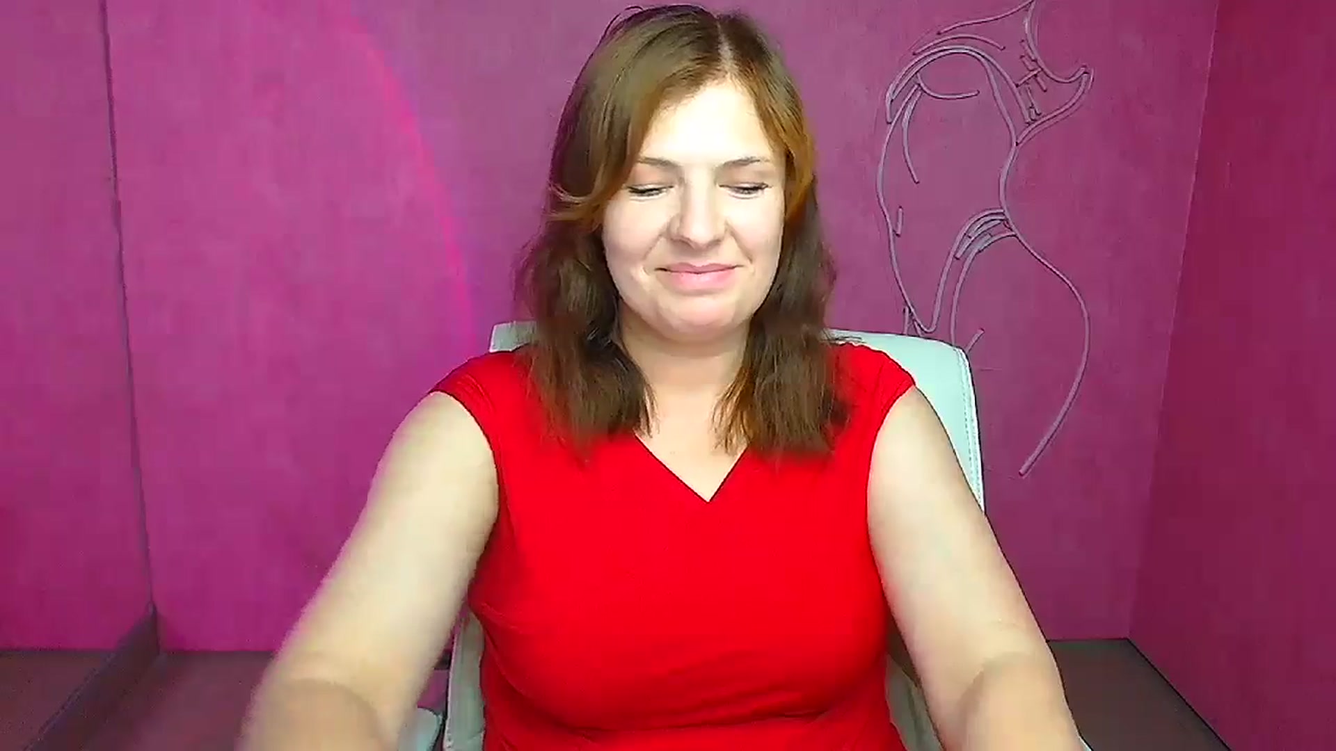 Gallery image thumbnail from Molly_Flowerr's myfreecams stream on, 07/05/2024, 10:39 image 9 of 20