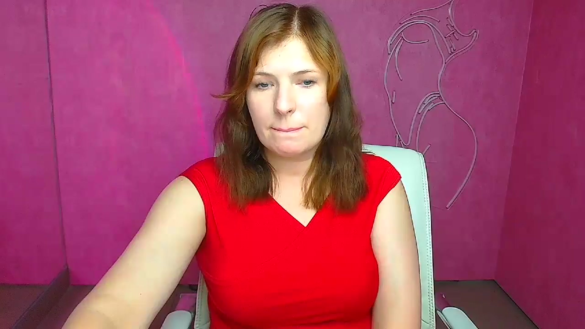 Gallery image thumbnail from Molly_Flowerr's myfreecams stream on, 07/05/2024, 10:39 image 2 of 20