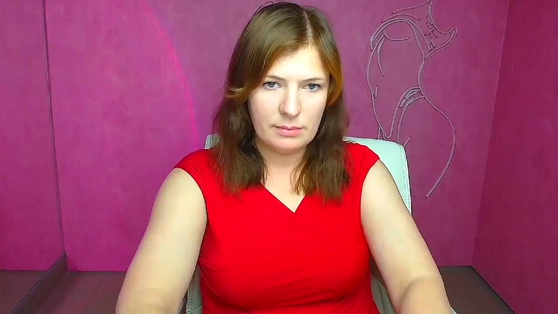 Gallery image thumbnail from Molly_Flowerr's myfreecams stream on, 07/05/2024, 10:39 image 3 of 20