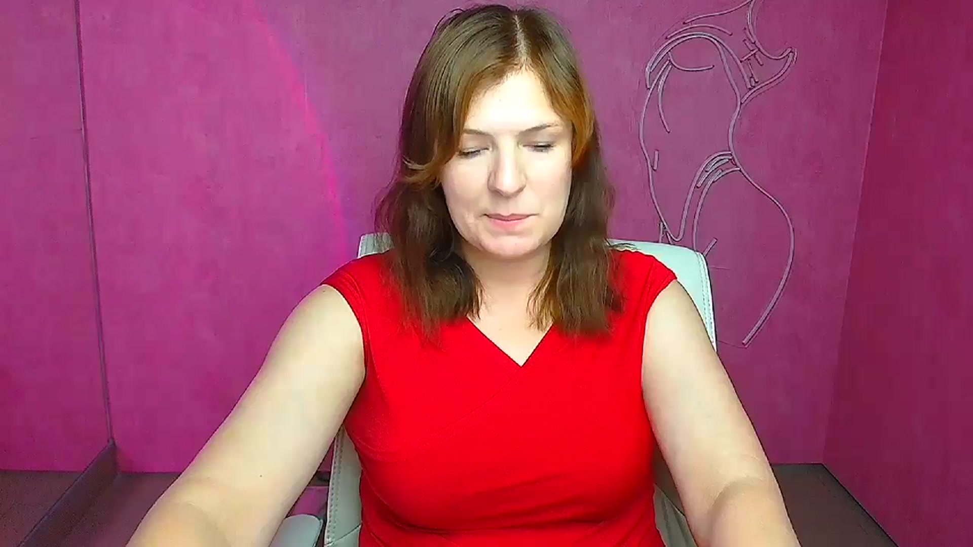 Gallery image thumbnail from Molly_Flowerr's myfreecams stream on, 07/05/2024, 10:39 image 11 of 20