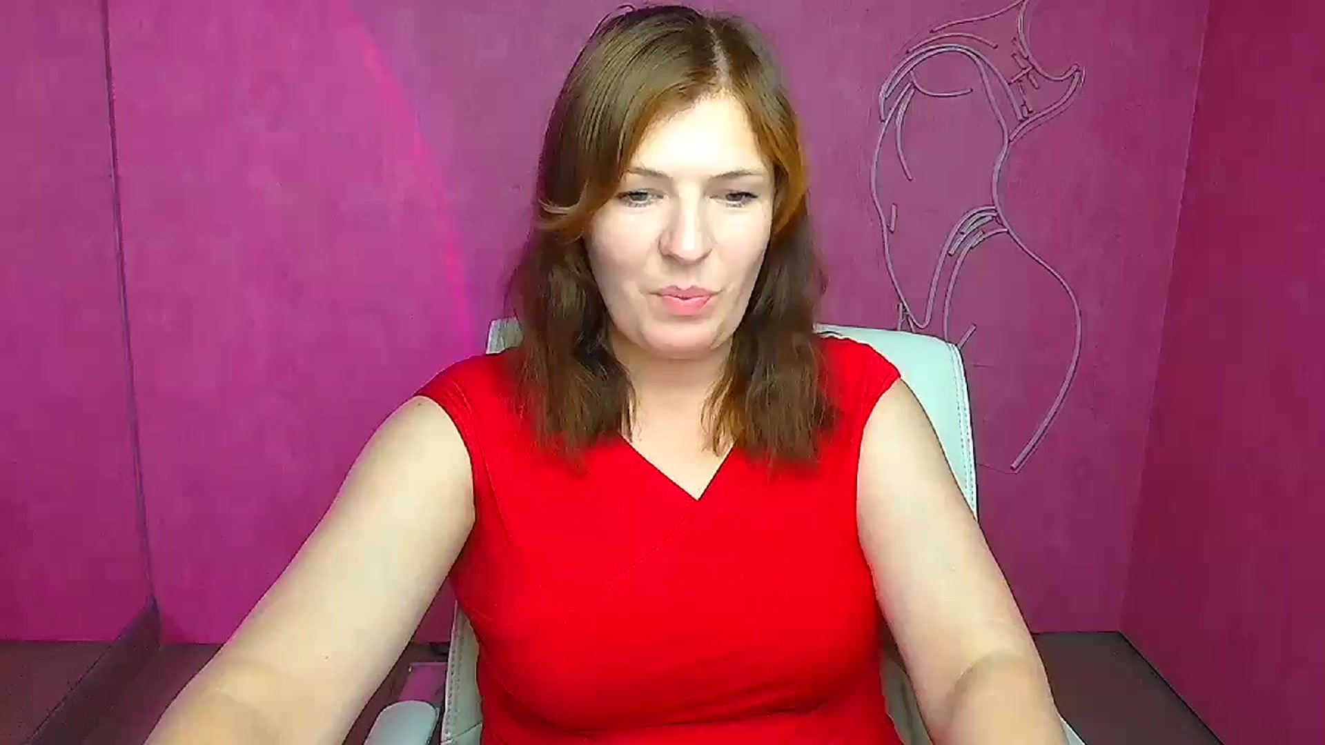 Gallery image thumbnail from Molly_Flowerr's myfreecams stream on, 07/05/2024, 10:39 image 6 of 20