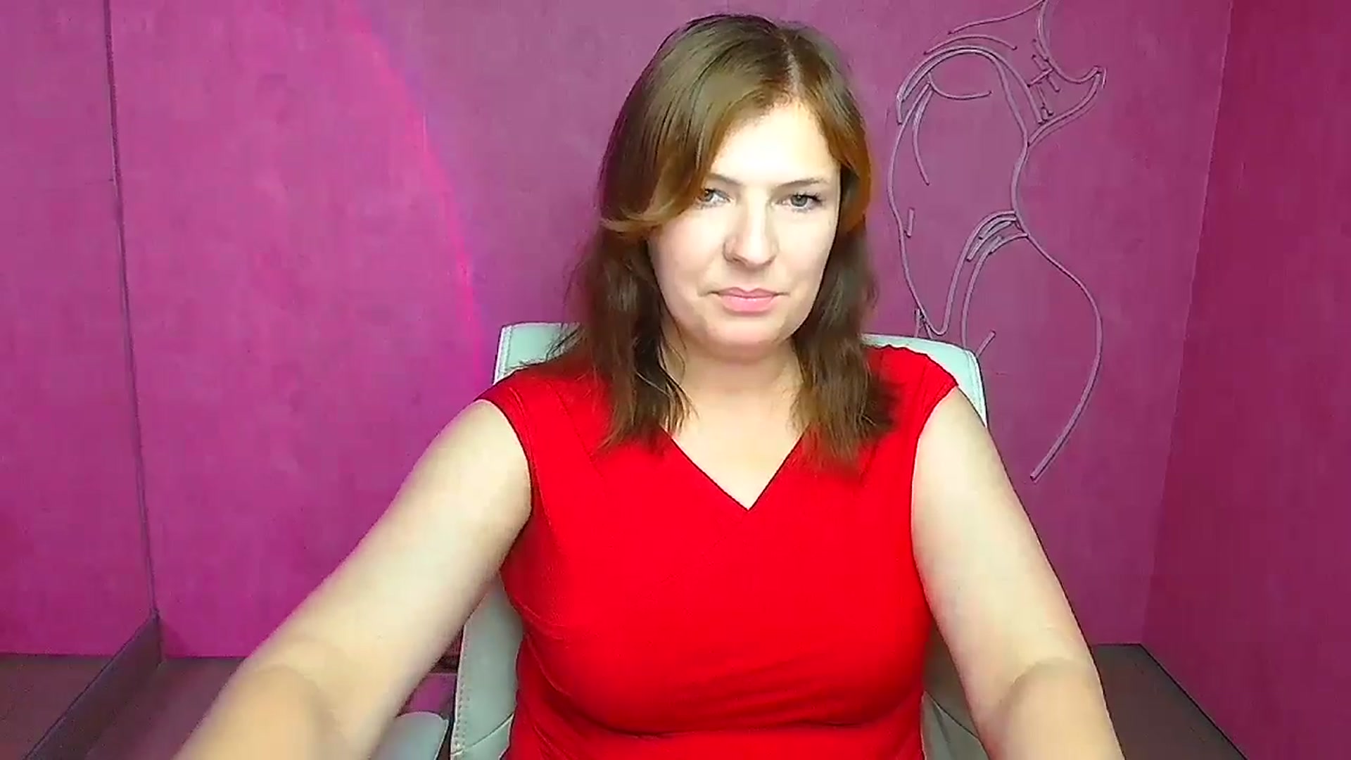 Gallery image thumbnail from Molly_Flowerr's myfreecams stream on, 07/05/2024, 10:39 image 19 of 20